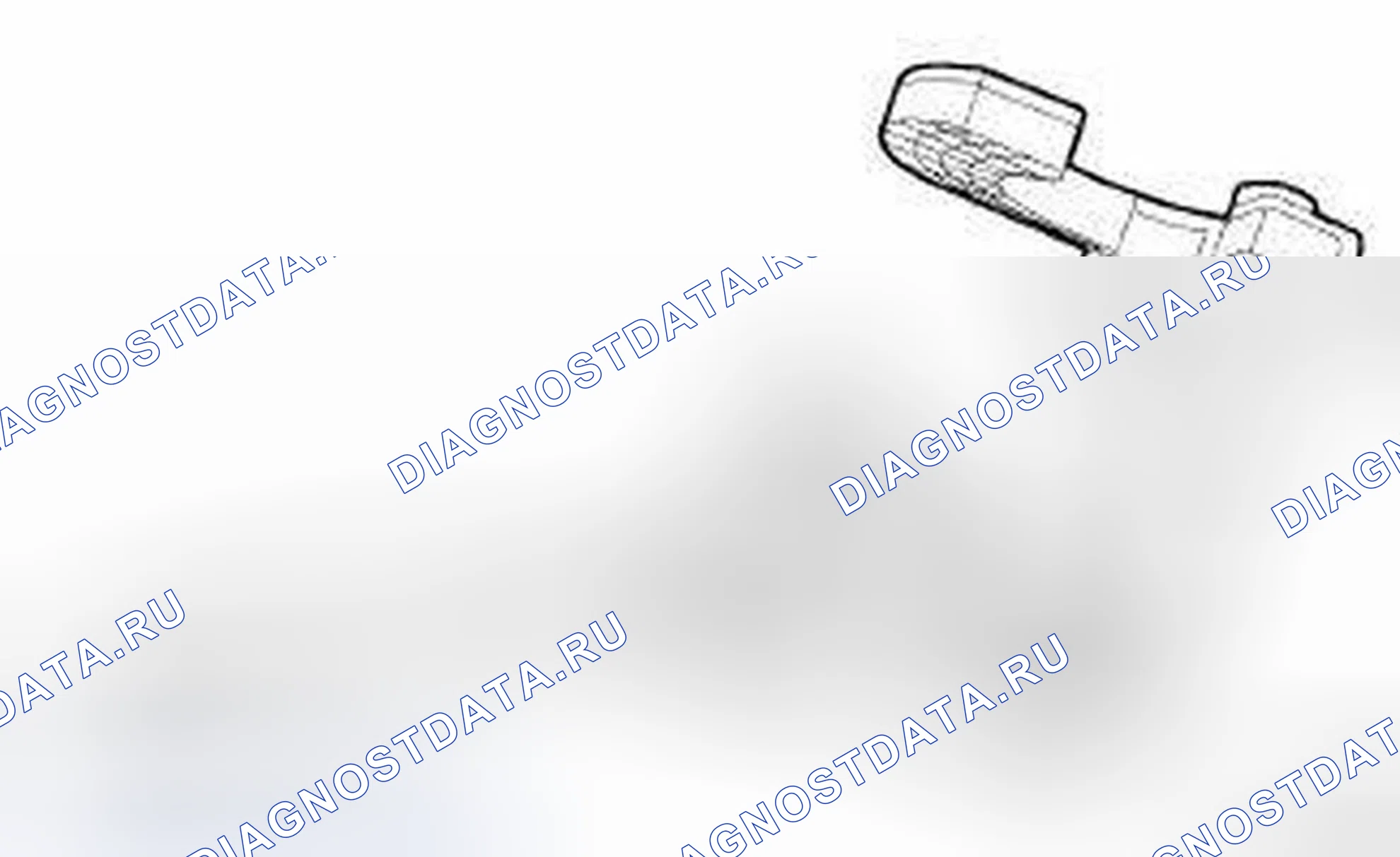 Рис. 51. Dodge Challenger III