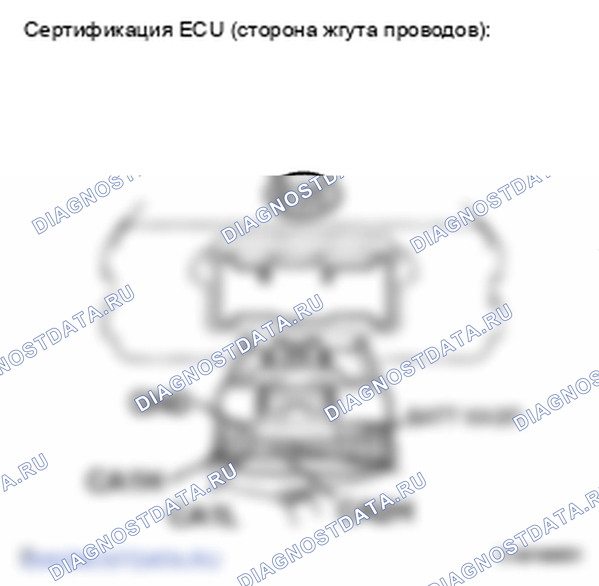 Рис. 149. Lexus ES XV40