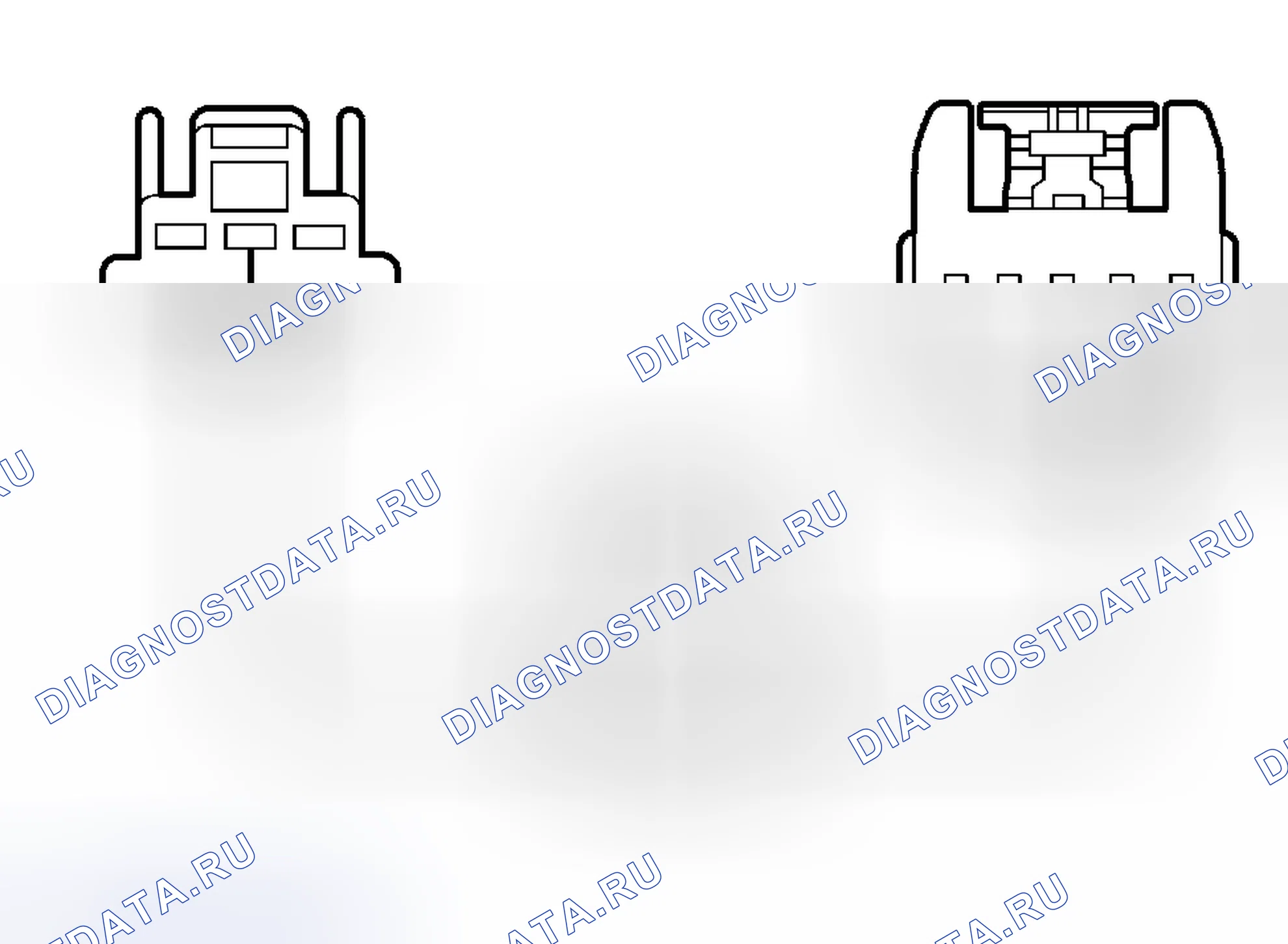 Рис. 5. Hyundai Porter IV
