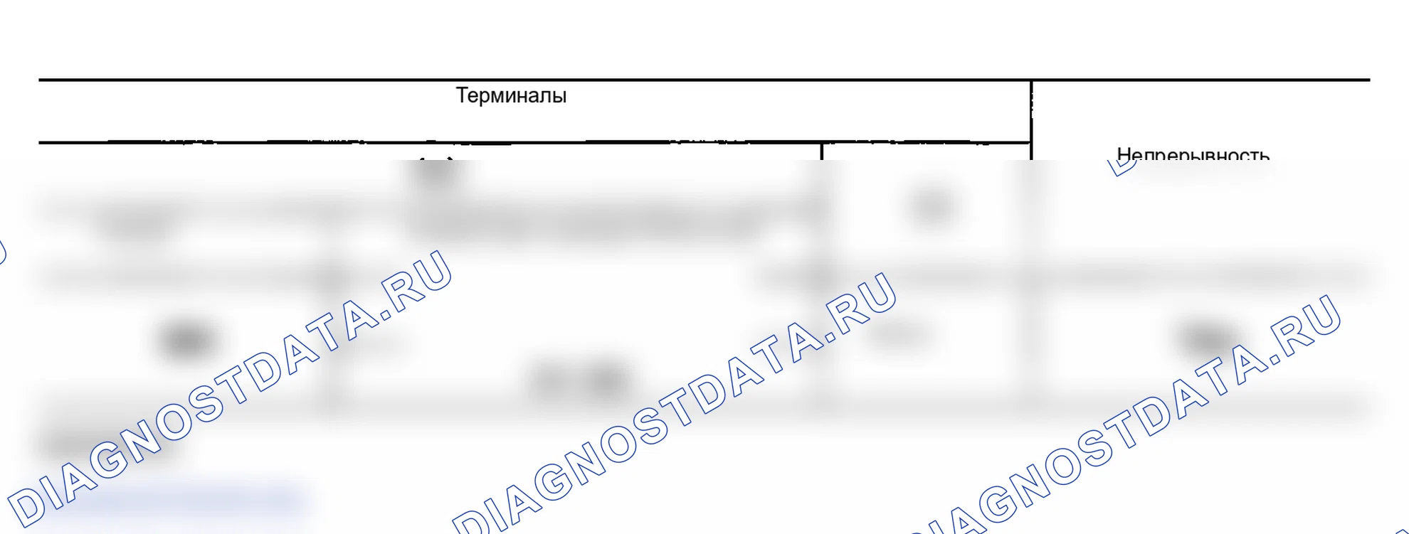 Рис. 186. Infiniti FX45 I