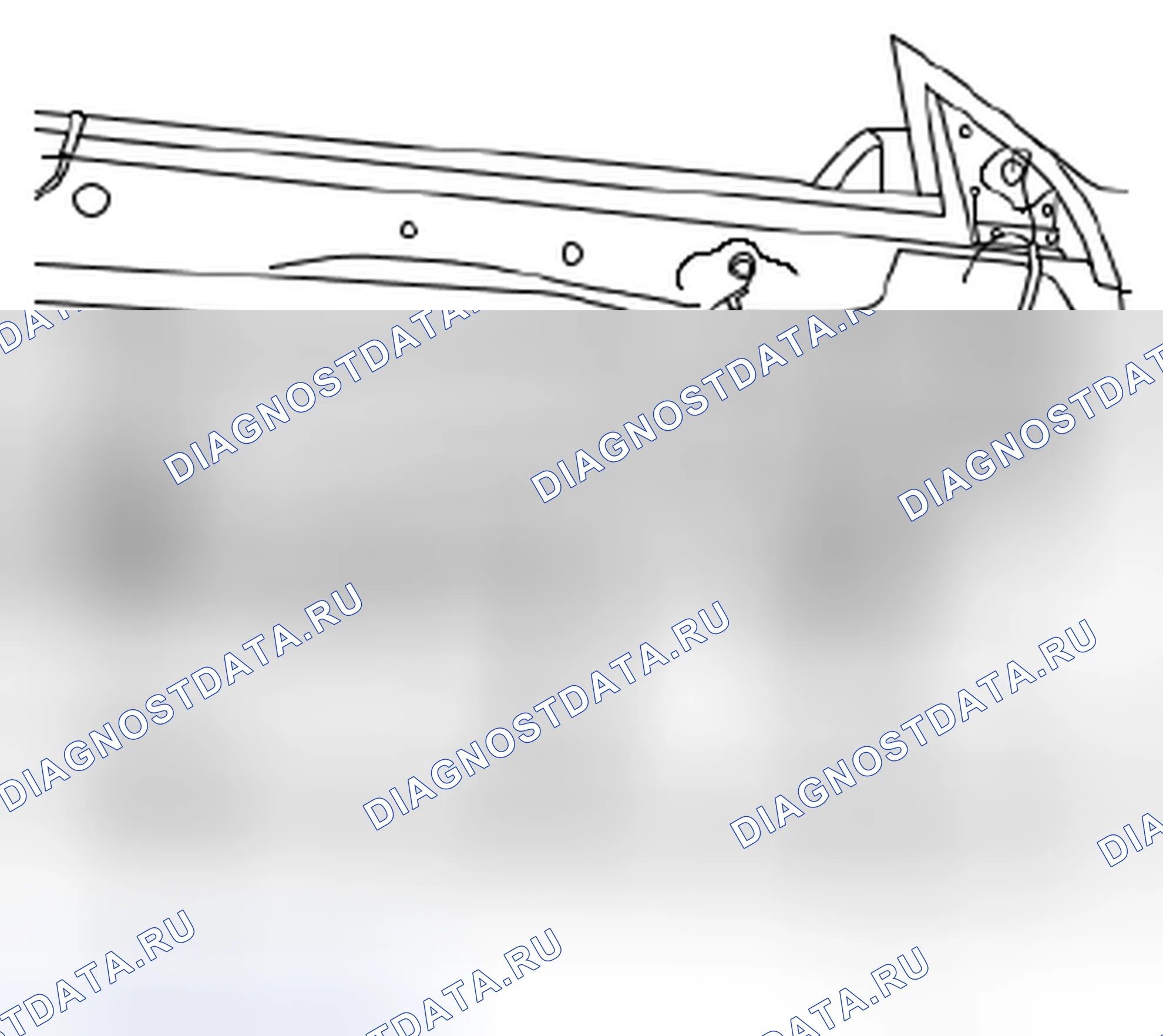 Рис. 18. Kia Optima II