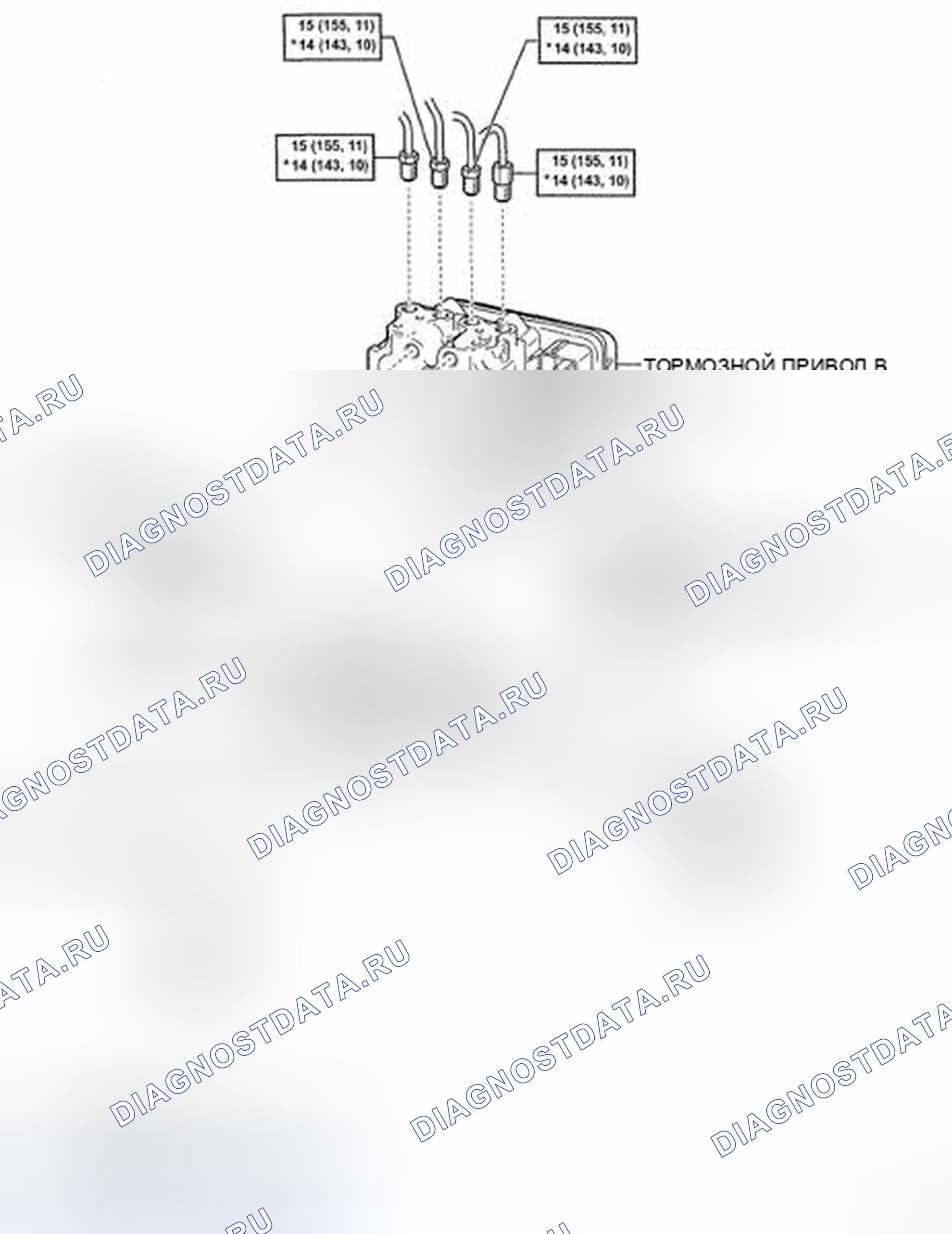 Рис. 77. Kia Soul II рестайлинг