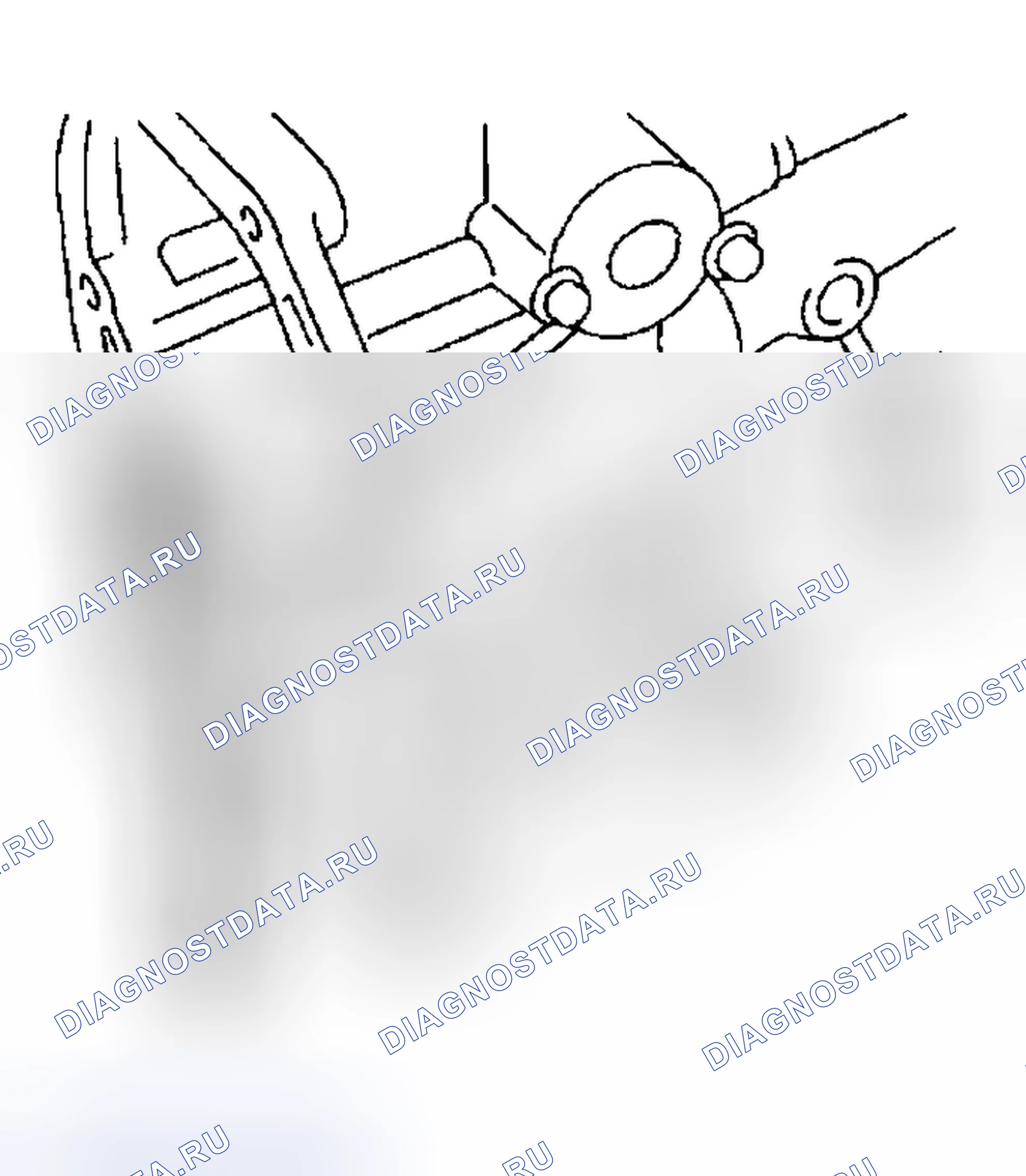 Рис. 31. Subaru Impreza GD/GC/GG рестайлинг