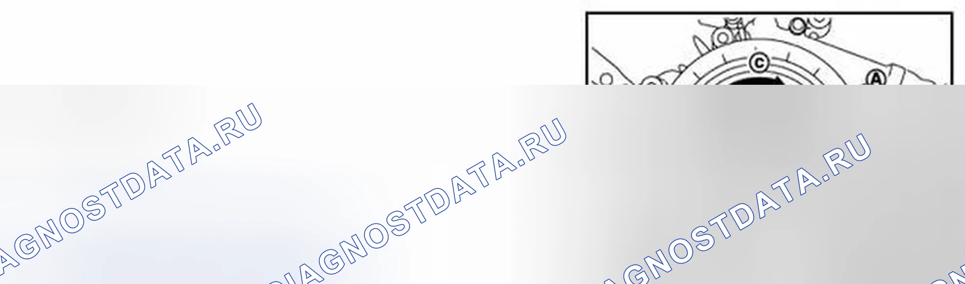 Рис. 23. Infiniti FX50 II рестайлинг