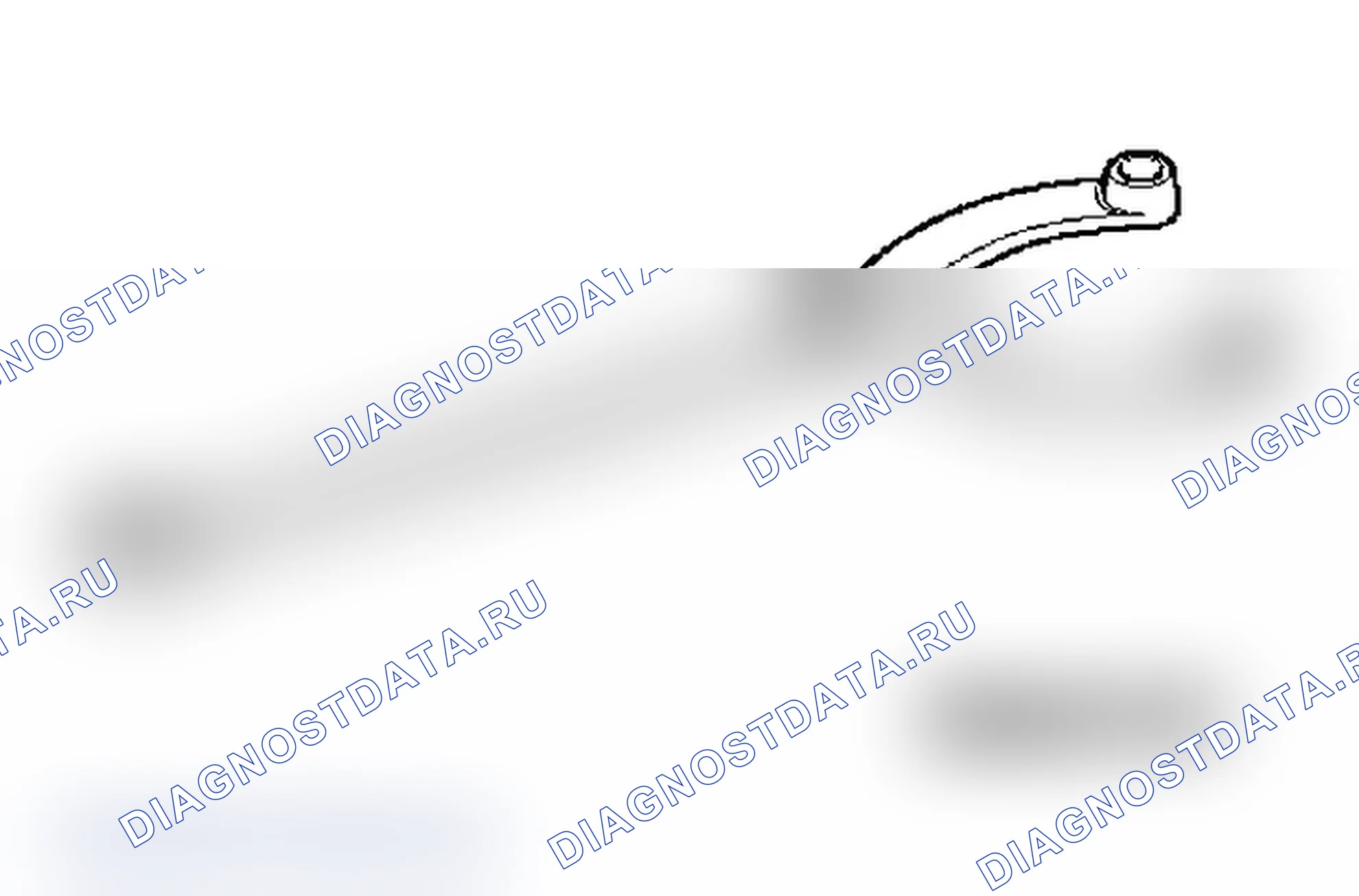Рис. 357. Mitsubishi Lancer Evolution IX