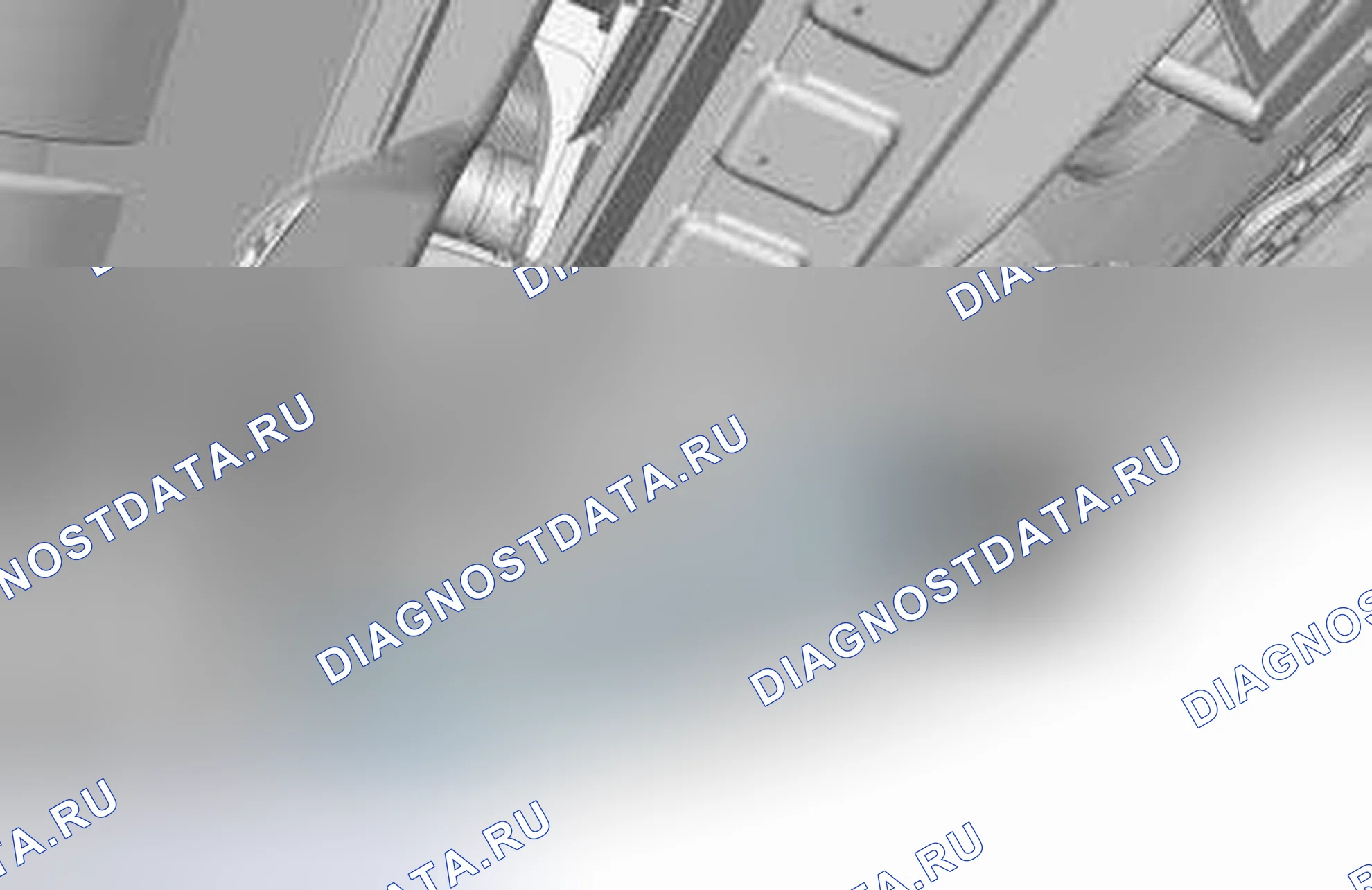 Рис. 49. Volvo V70 III