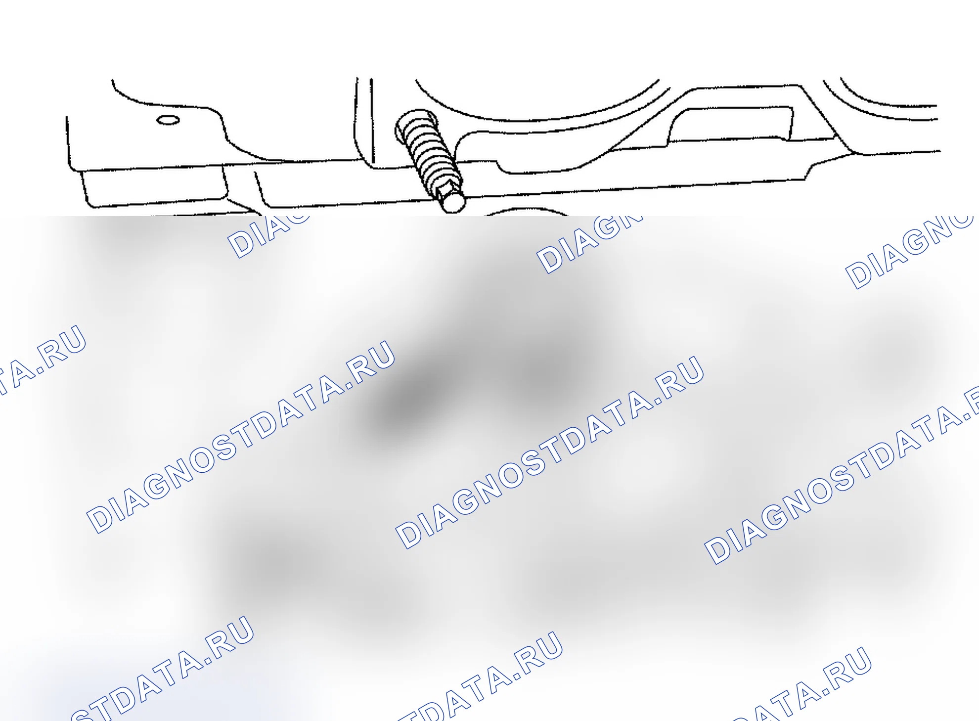 Рис. 238. Ford Five Hundred I