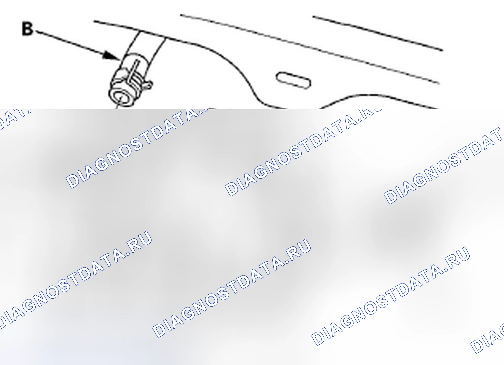 Рис. 131. Honda Fit GE