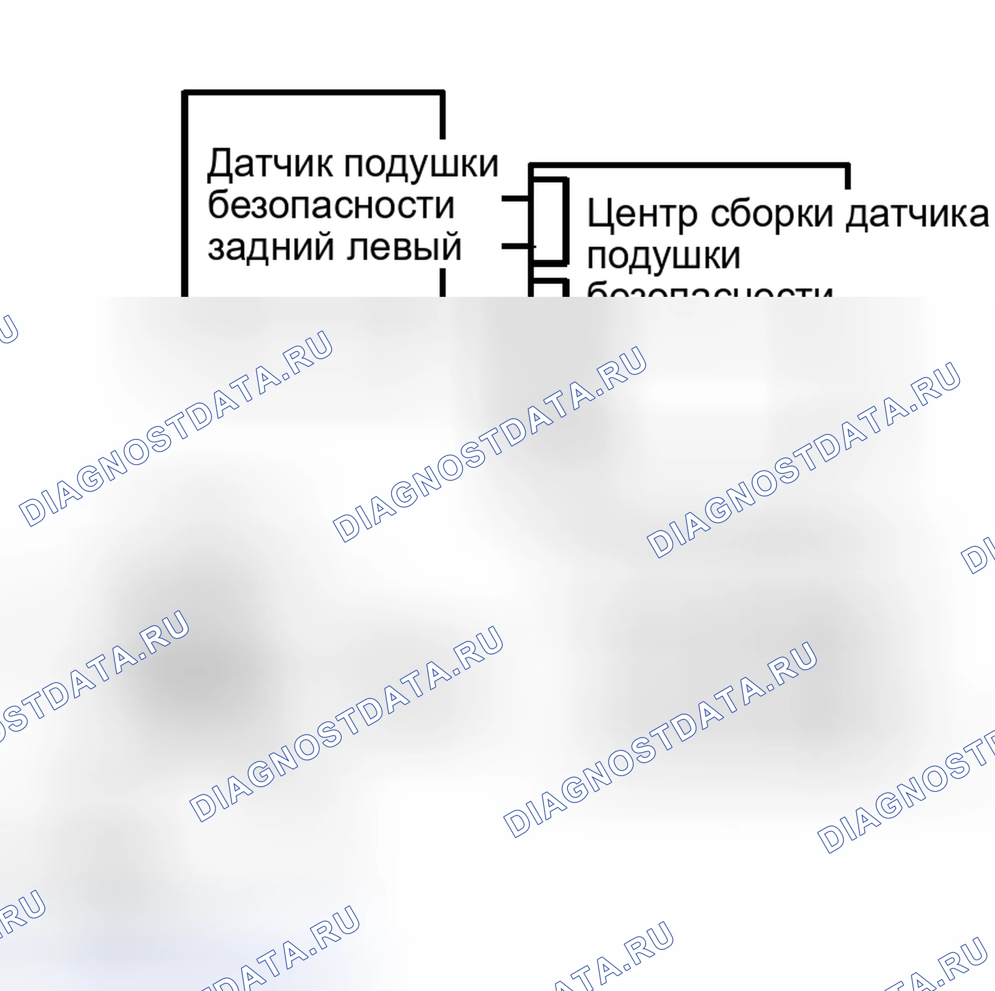 Рис. 73. Haval H5 I