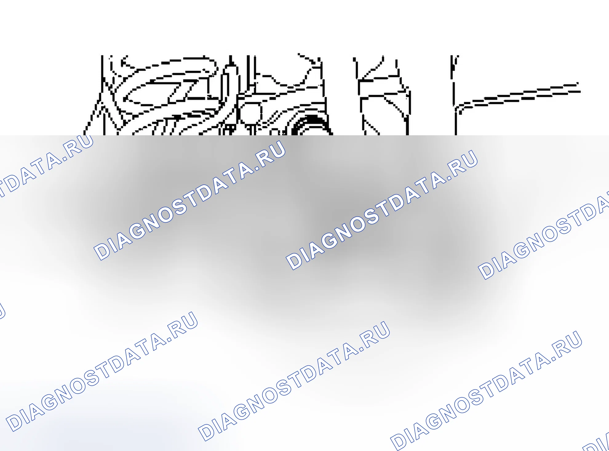 Рис. 22. Ford Expedition II