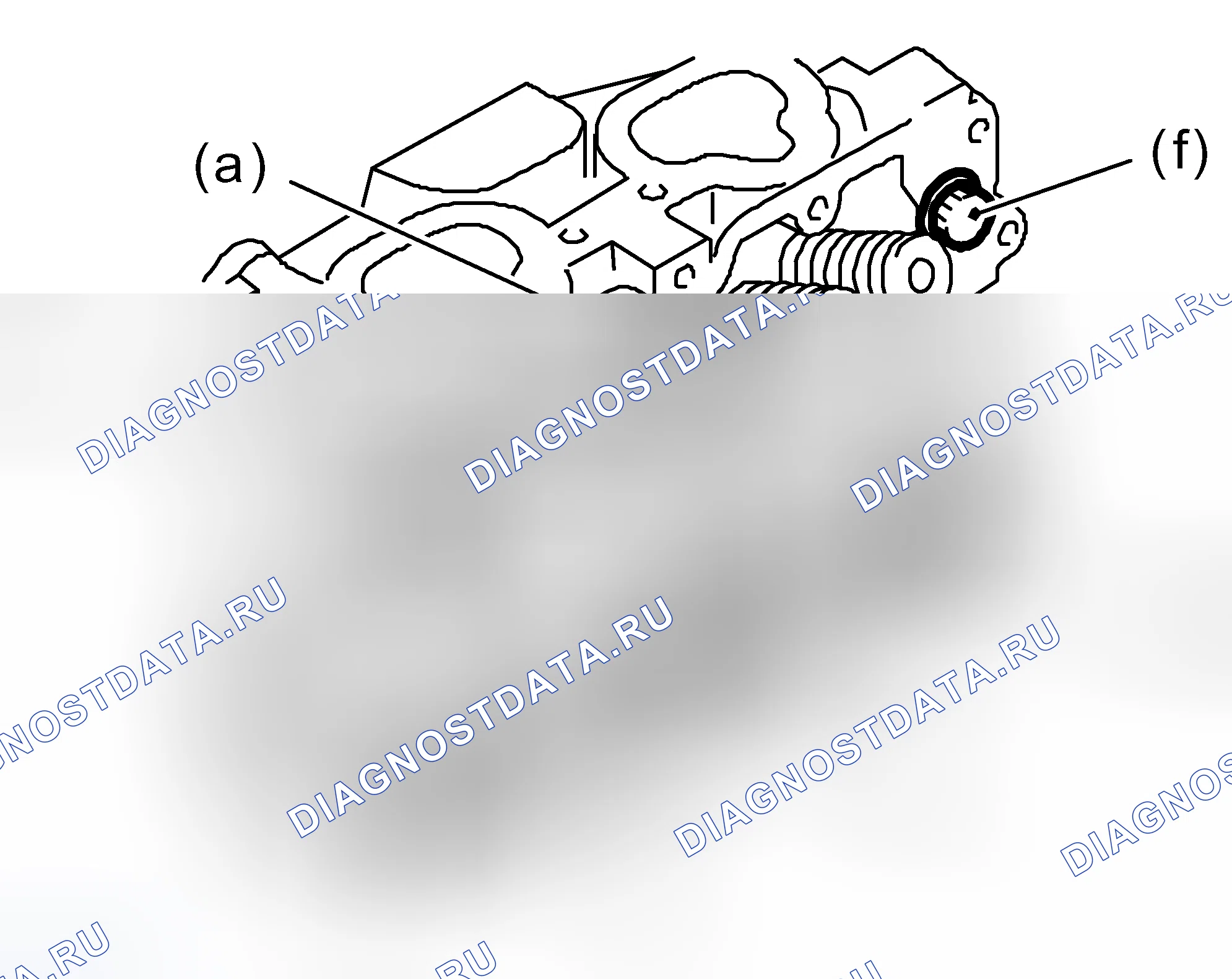 Рис. 102. Kia Optima II рестайлинг
