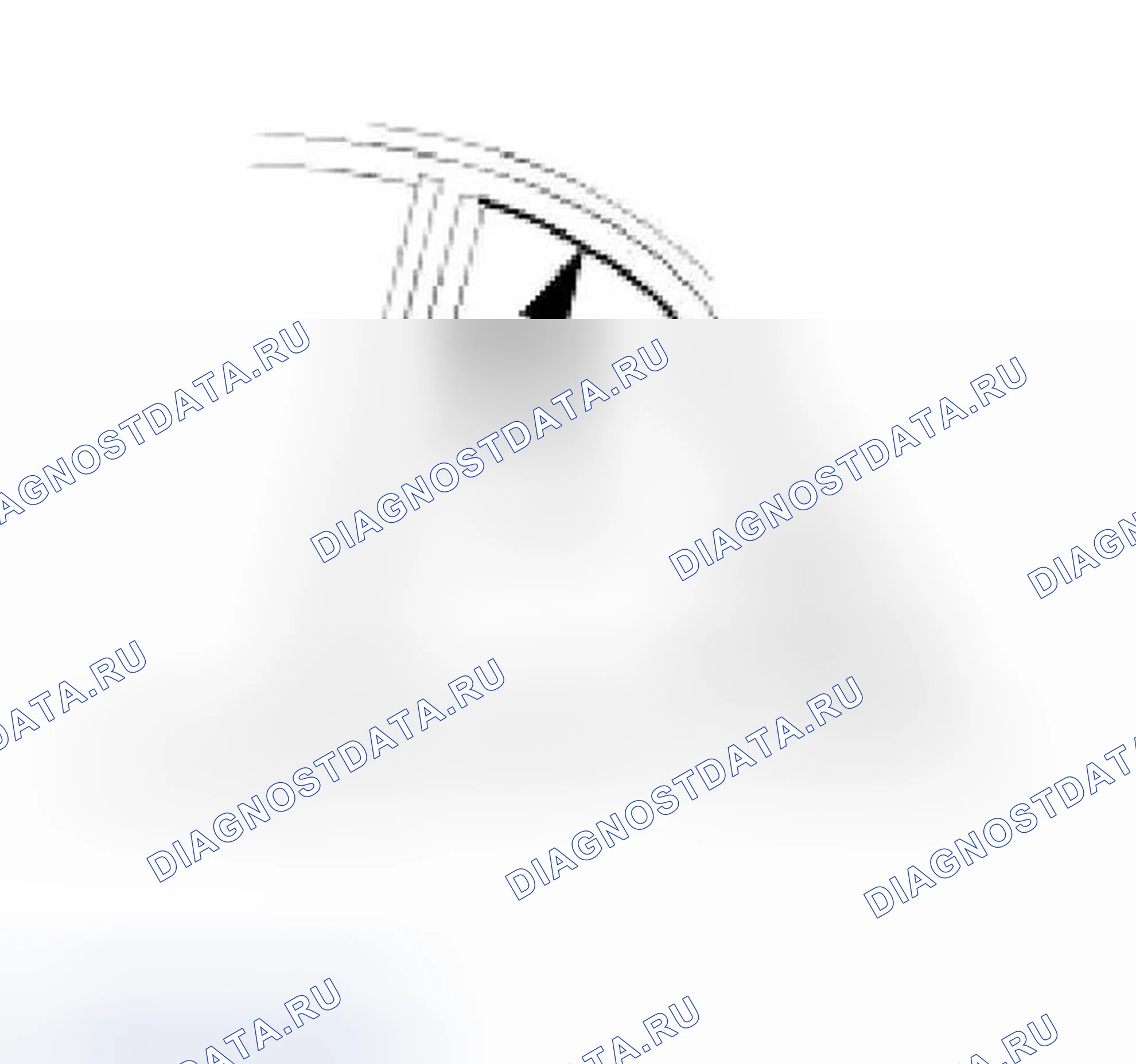Рис. 93. Jaguar XKR I