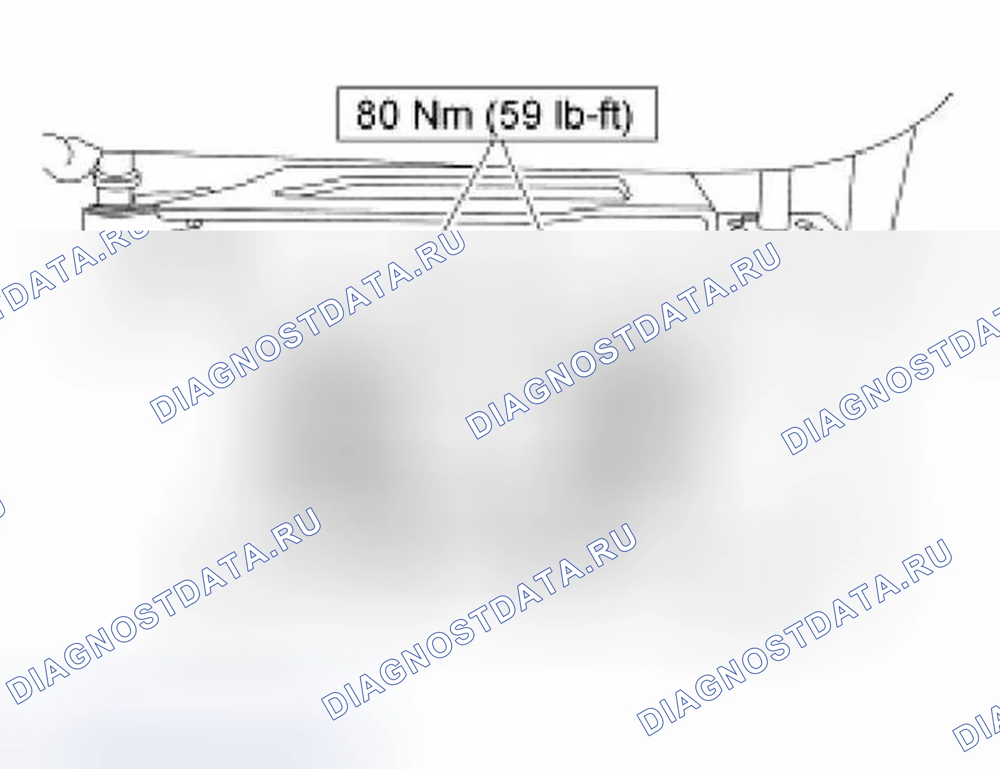 Рис. 341. Ford Expedition II