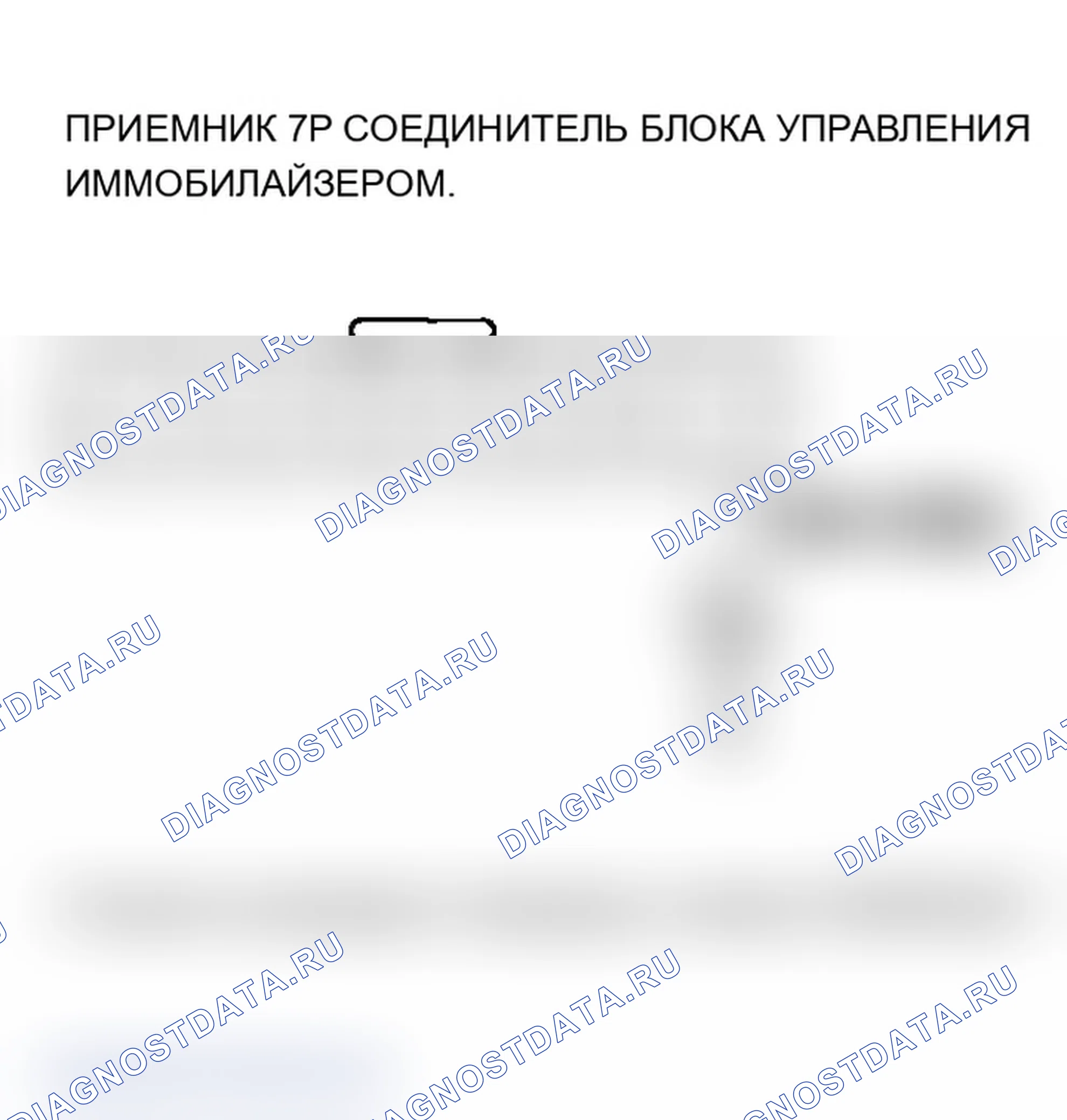 Рис. 17. Acura RSX I