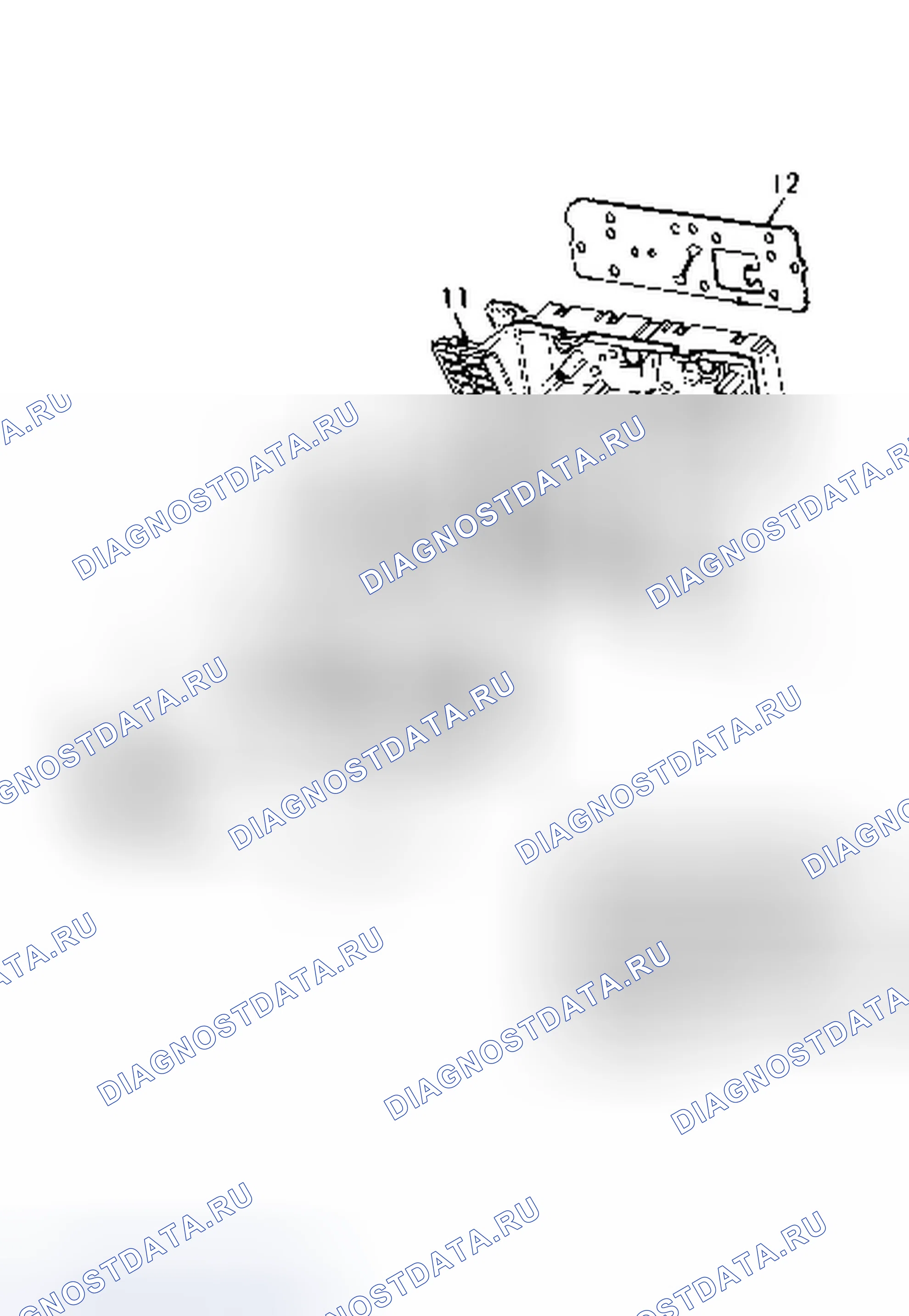 Рис. 4. Jeep Cherokee II