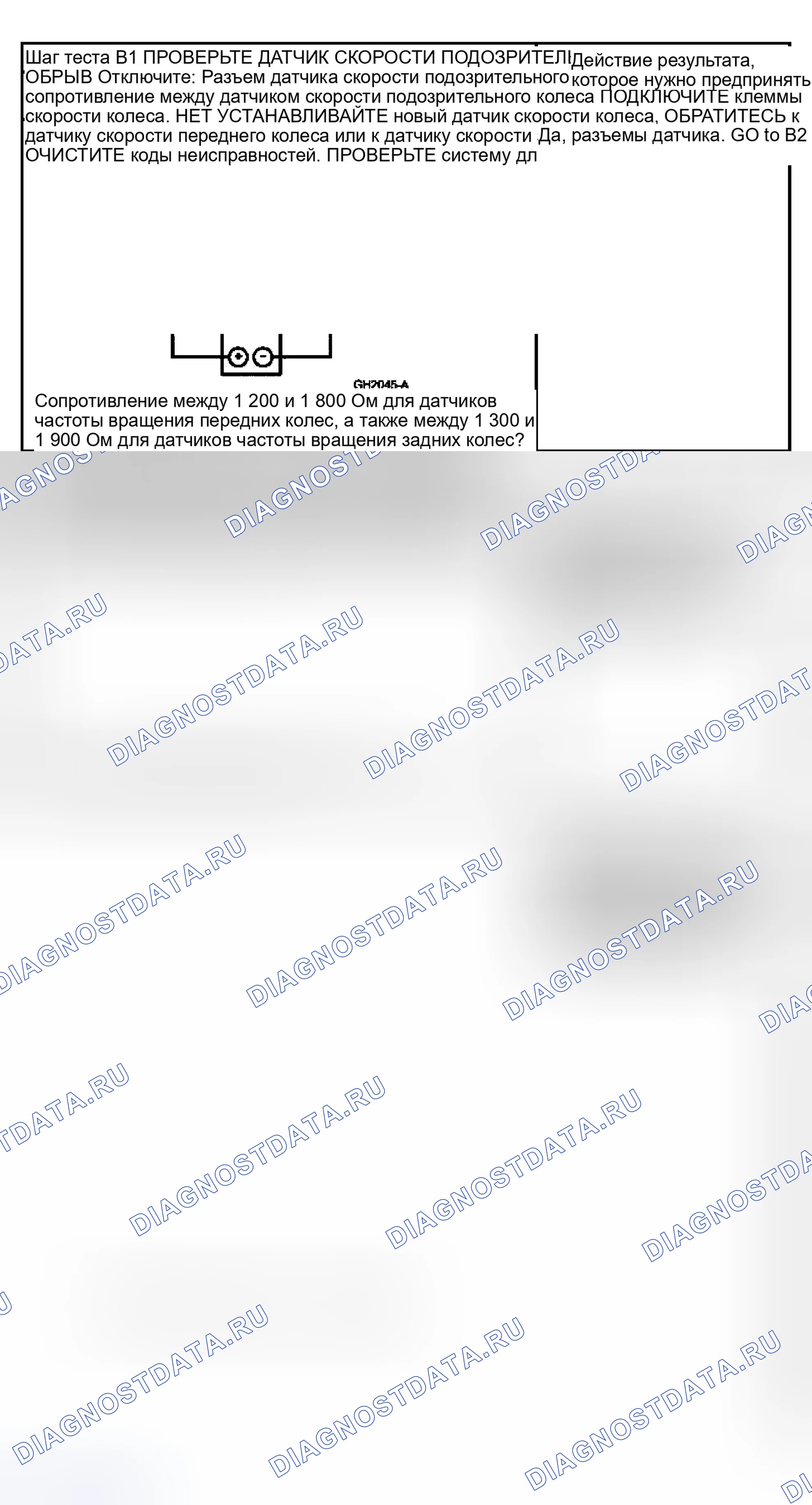 Рис. 24. Ford Crown Victoria II