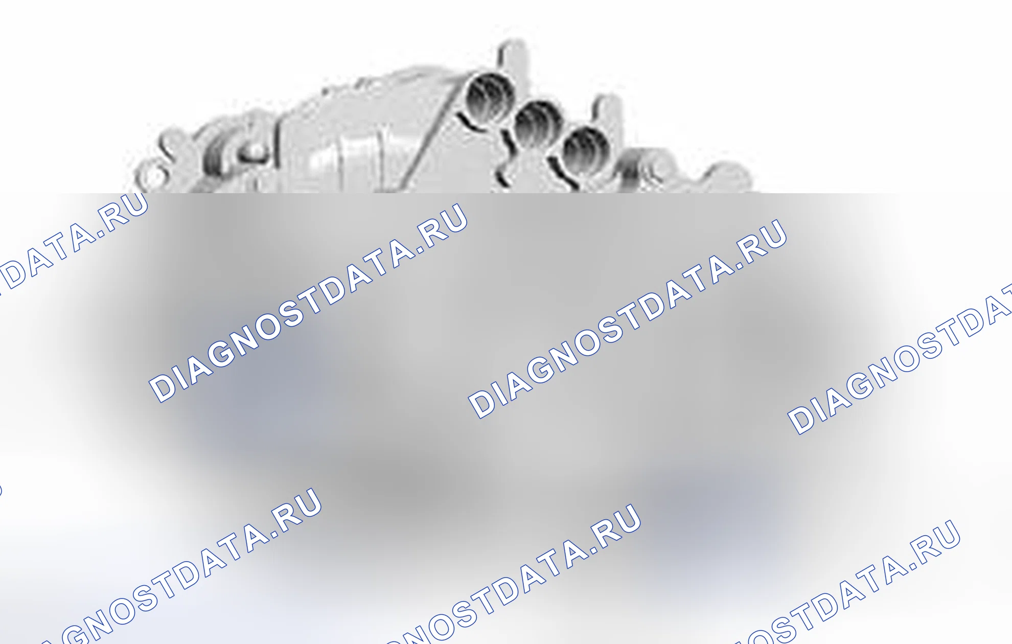 Рис. 82: ПОРЯДОК ВЫПОЛНЕНИЯ РАБОТ. Toyota Highlander III