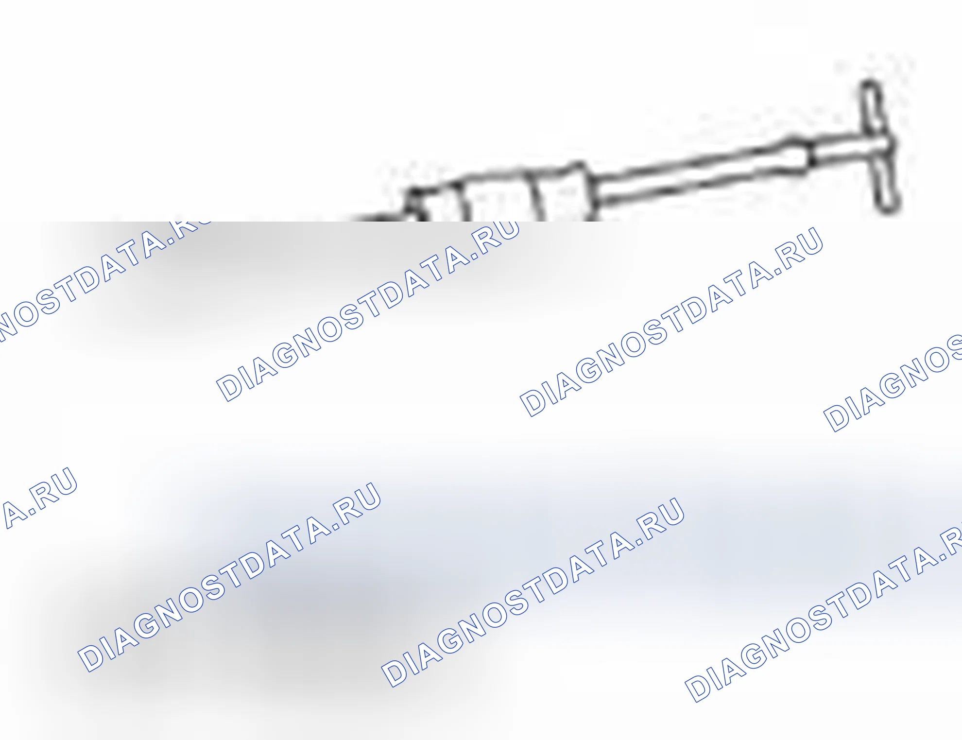 Рис. 1391. Ford Econoline E250 