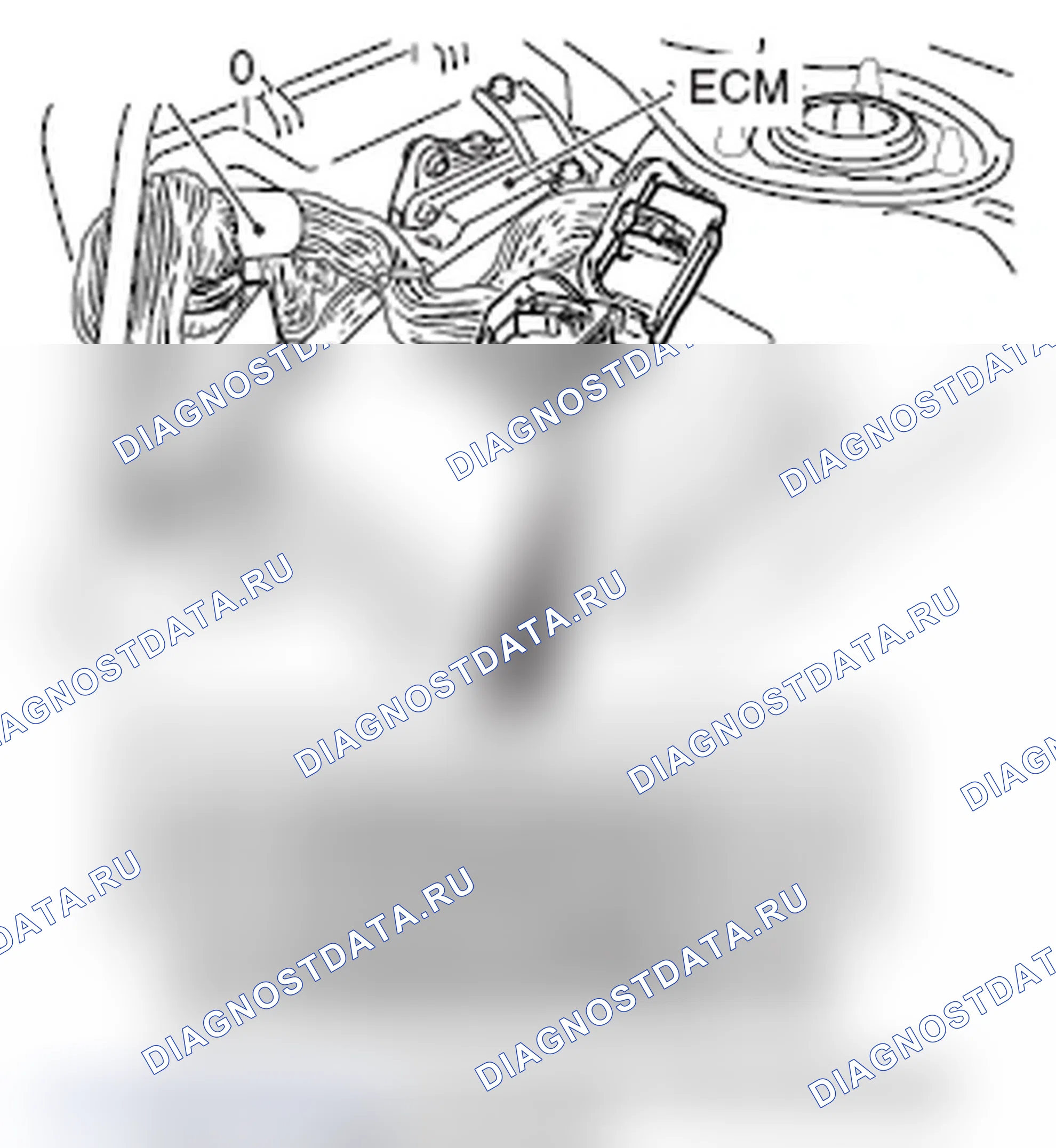 Рис. 12. Mitsubishi Lancer Ralliart X
