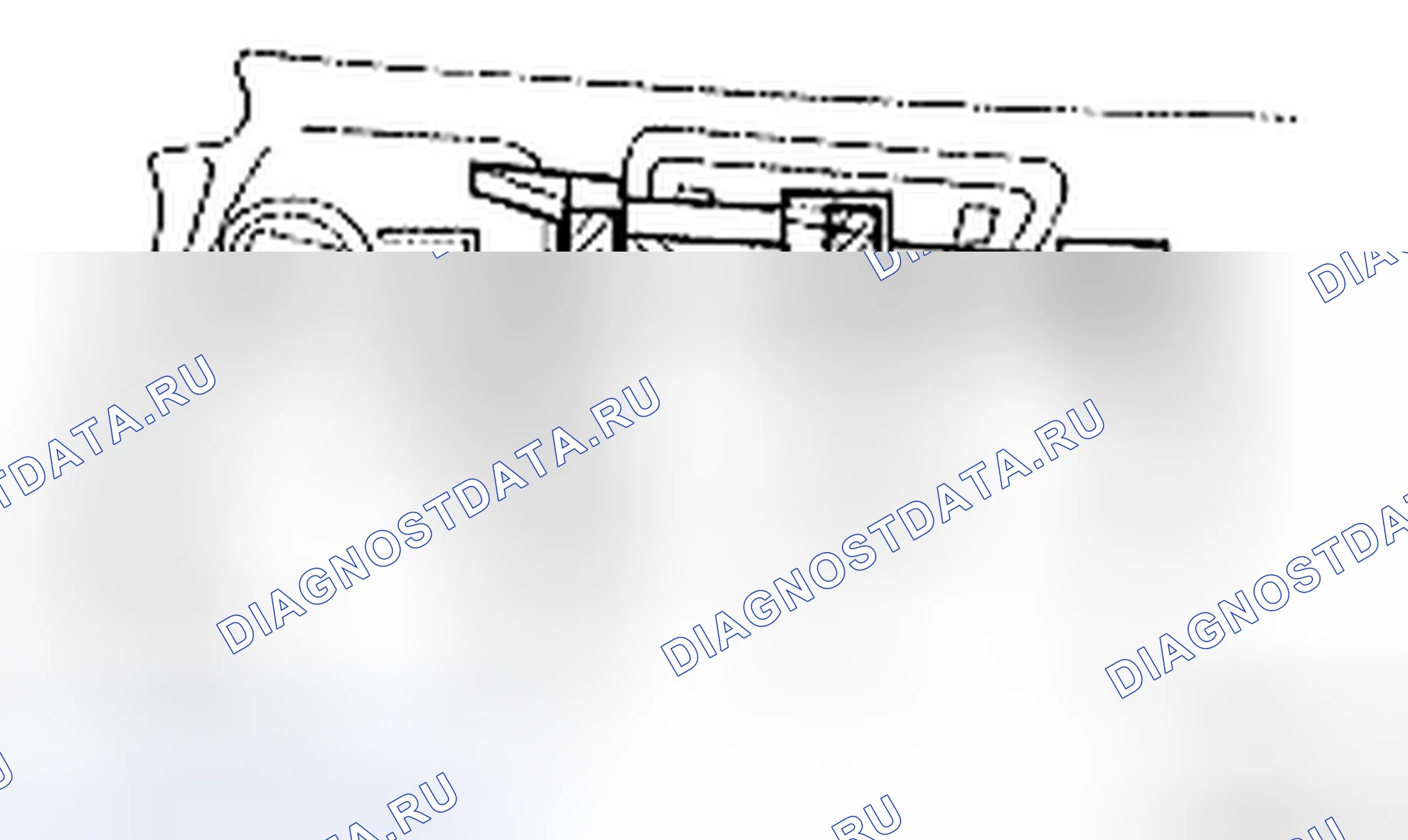 Рис. 407. Toyota Yaris II