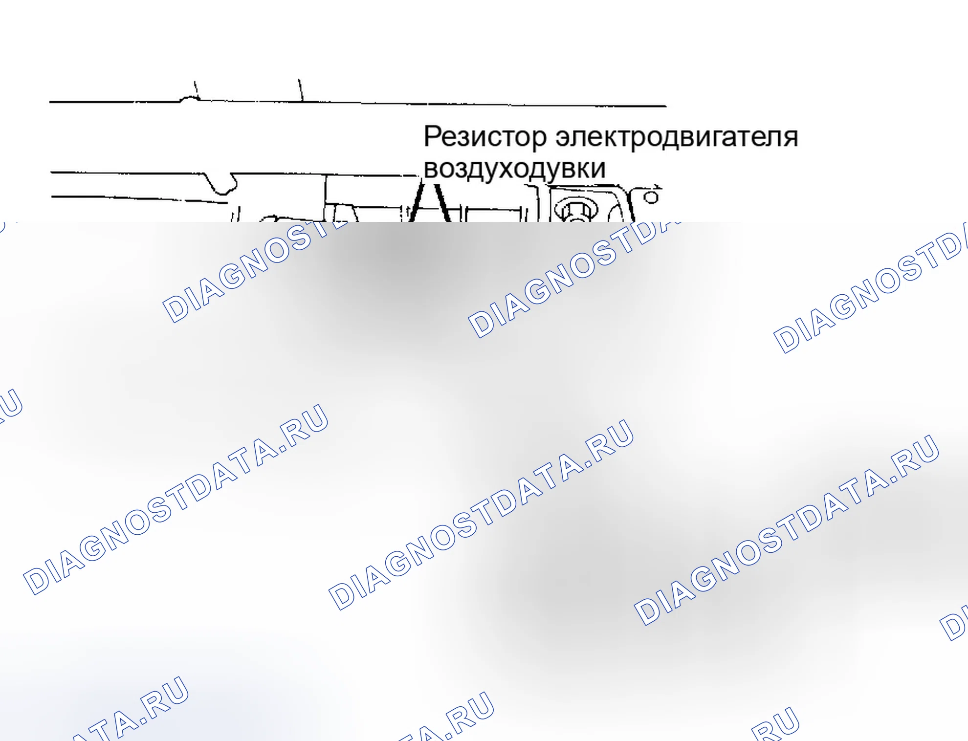 Рис. 8. Hyundai Elantra I