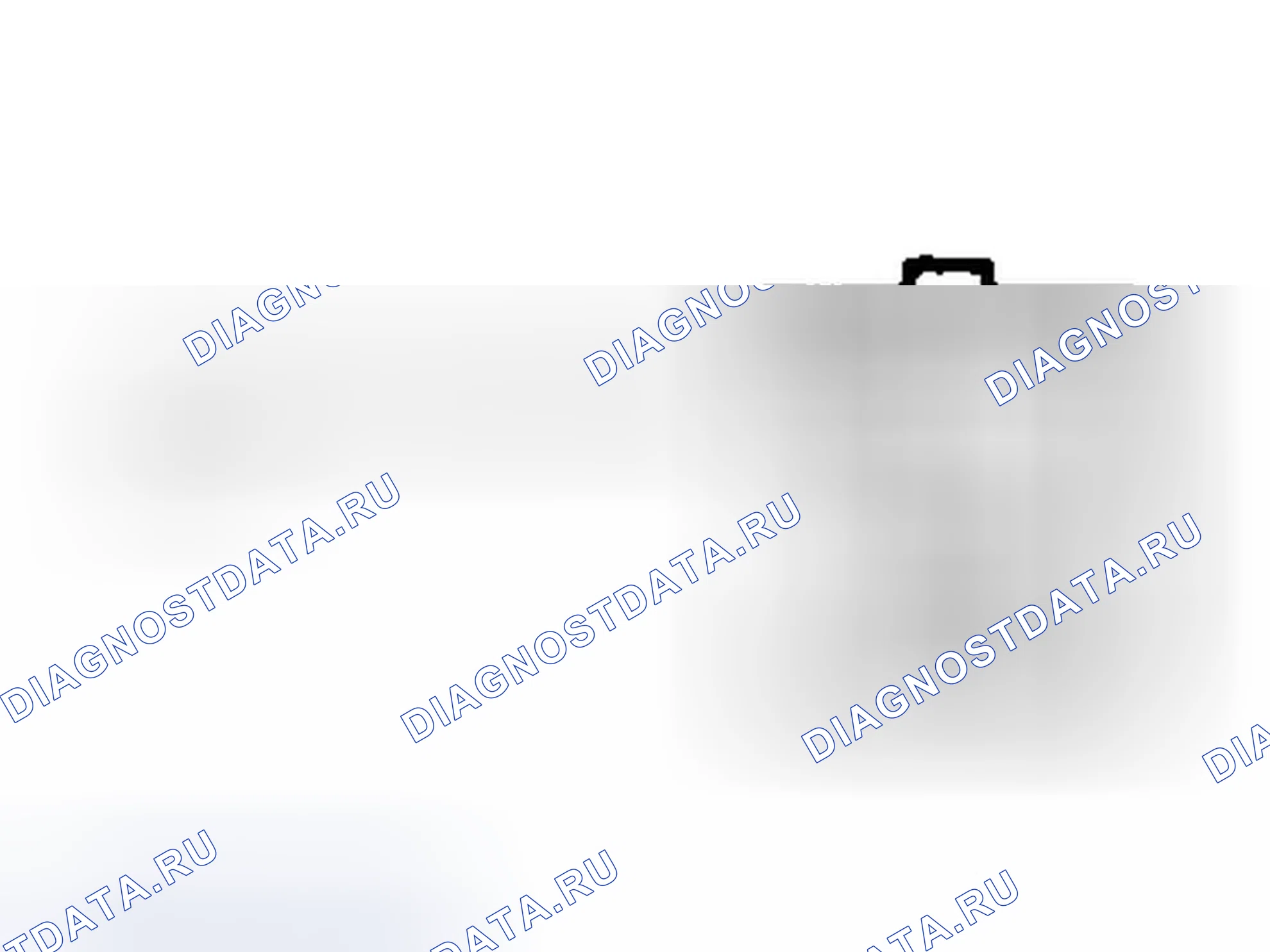 Рис. 56. Mazda MX-5 NA