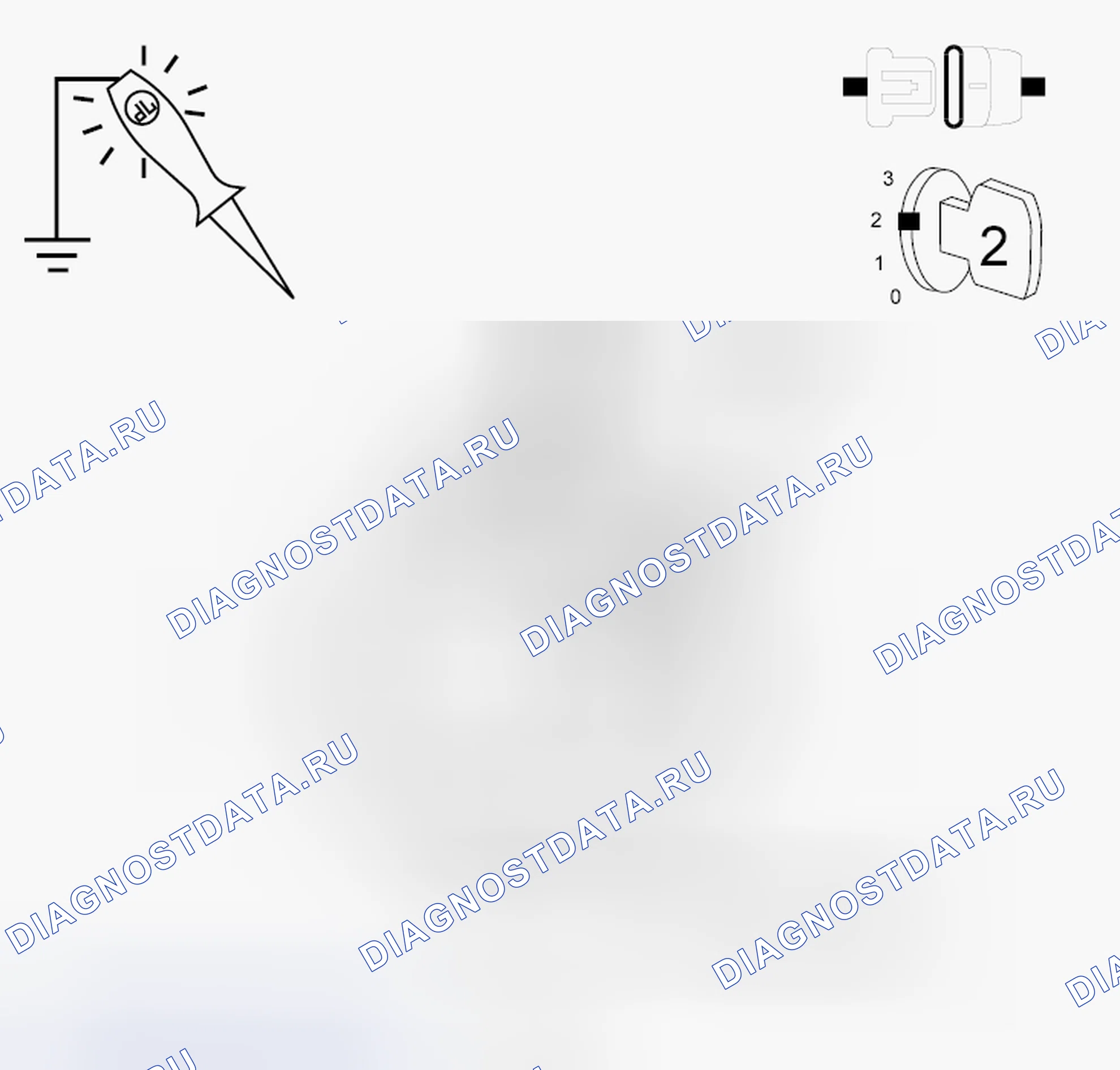 Рис. 247. Dodge Grand Caravan V