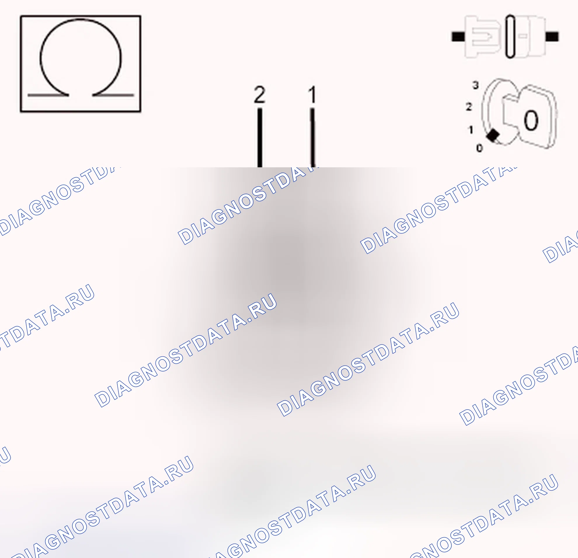 Рис. 445. Dodge Journey I