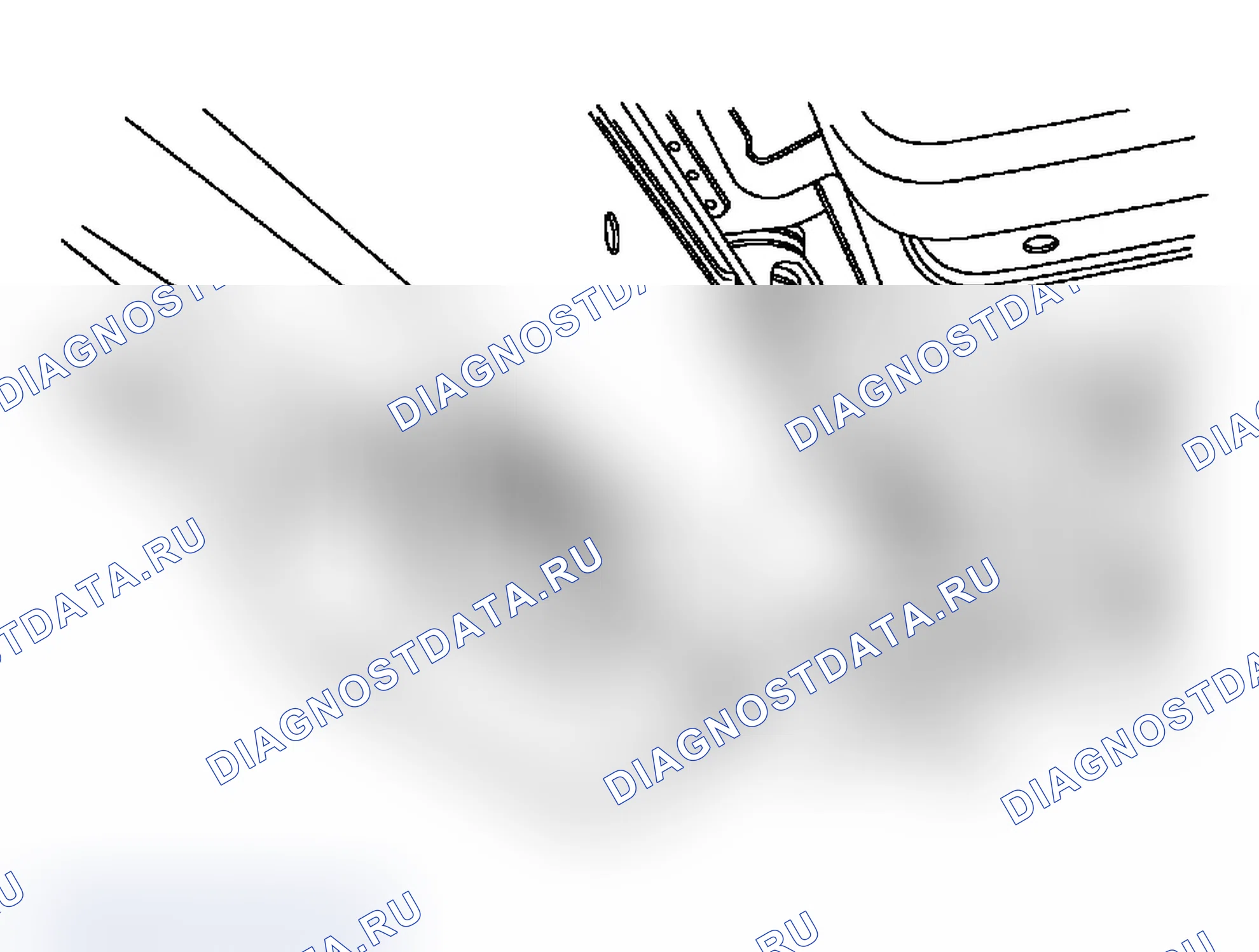 Рис. 20. Ford Cutaway E350 Super Duty 