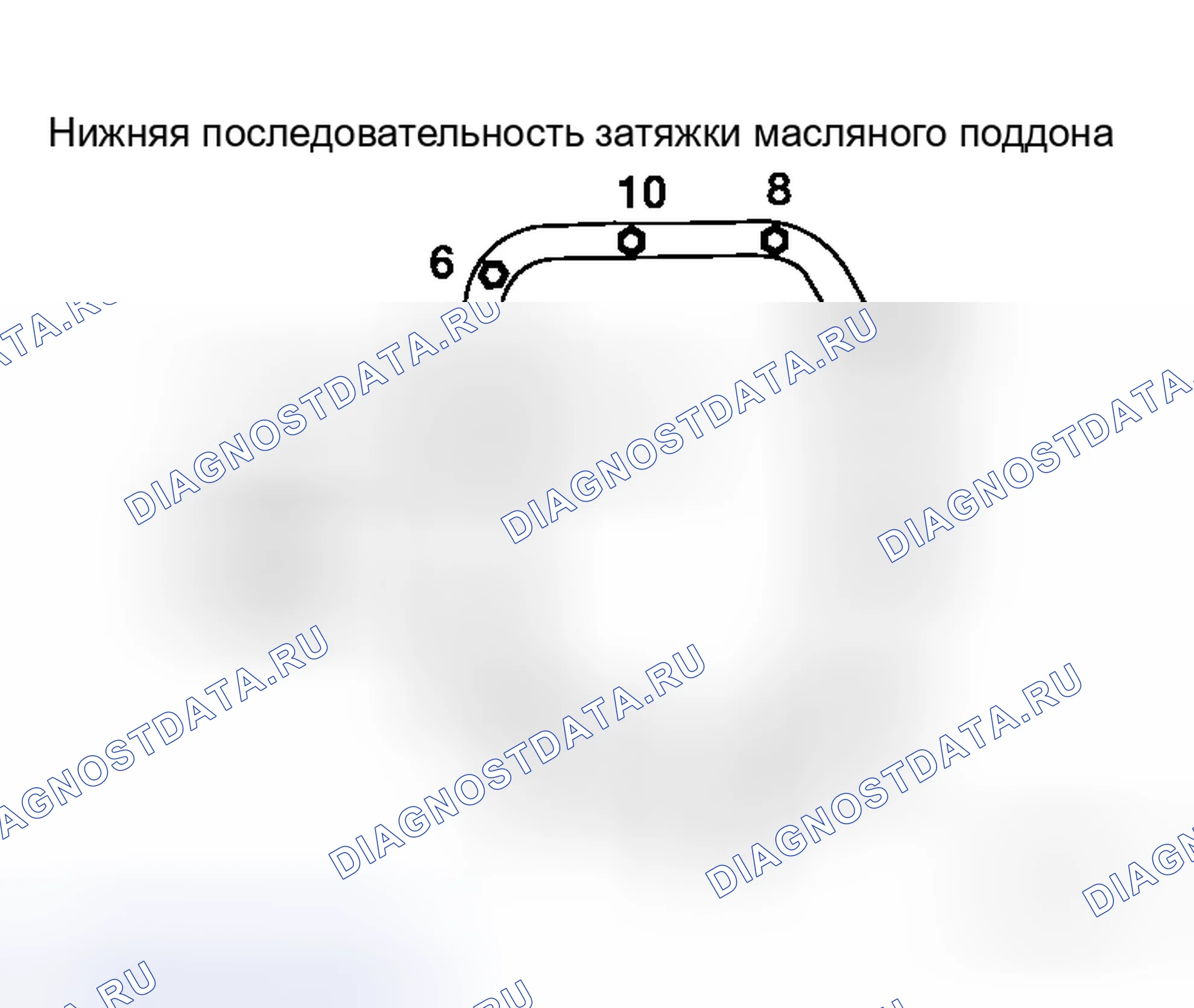 Рис. 237. Honda Stepwgn I