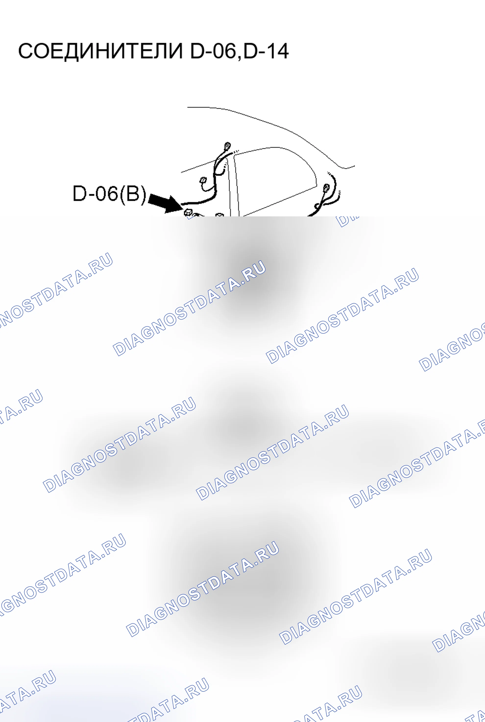 Рис. 16. Mitsubishi Lancer Evolution IX