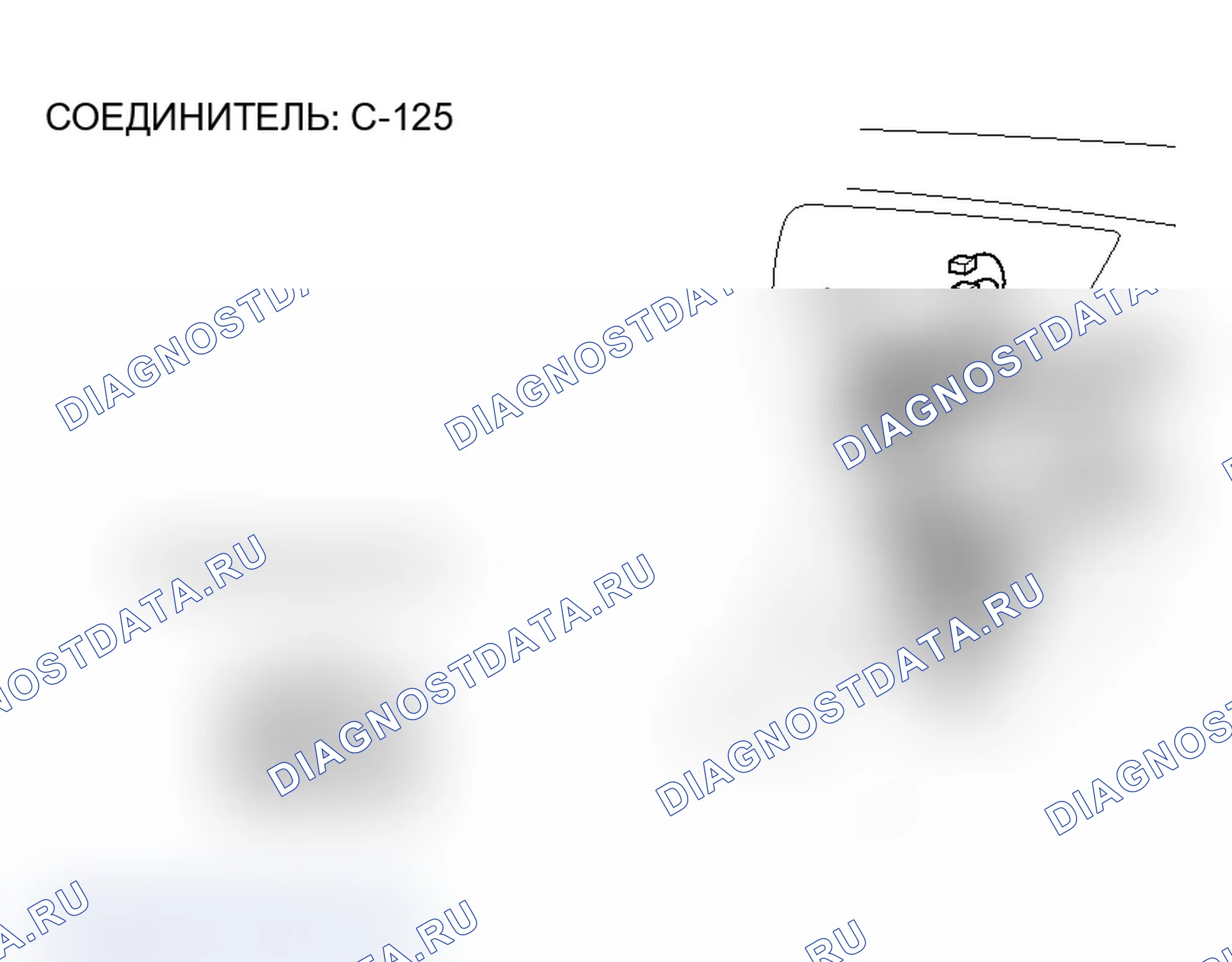 Рис. 42. Mitsubishi Lancer Evolution IX