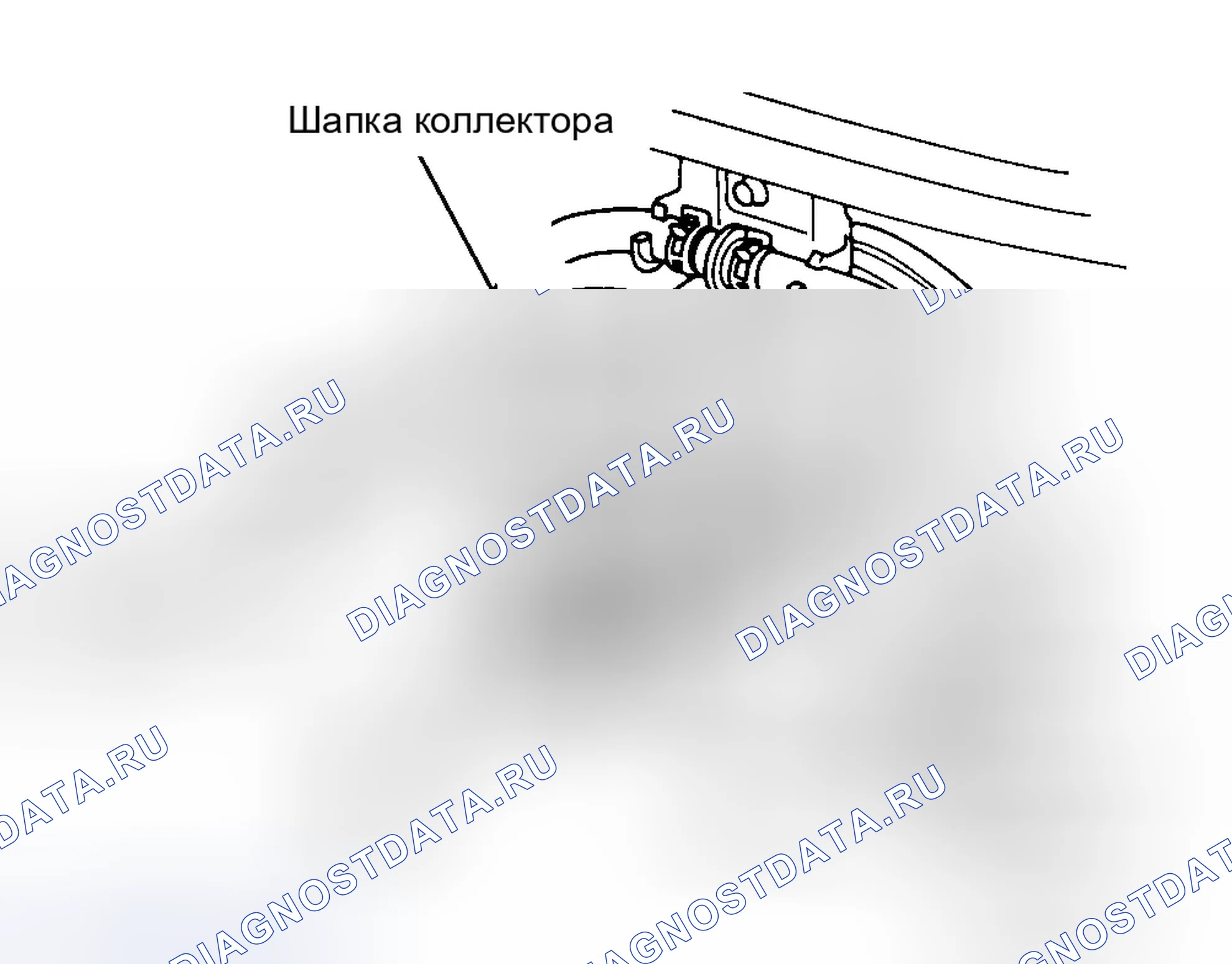 Рис. 1. Acura Integra III