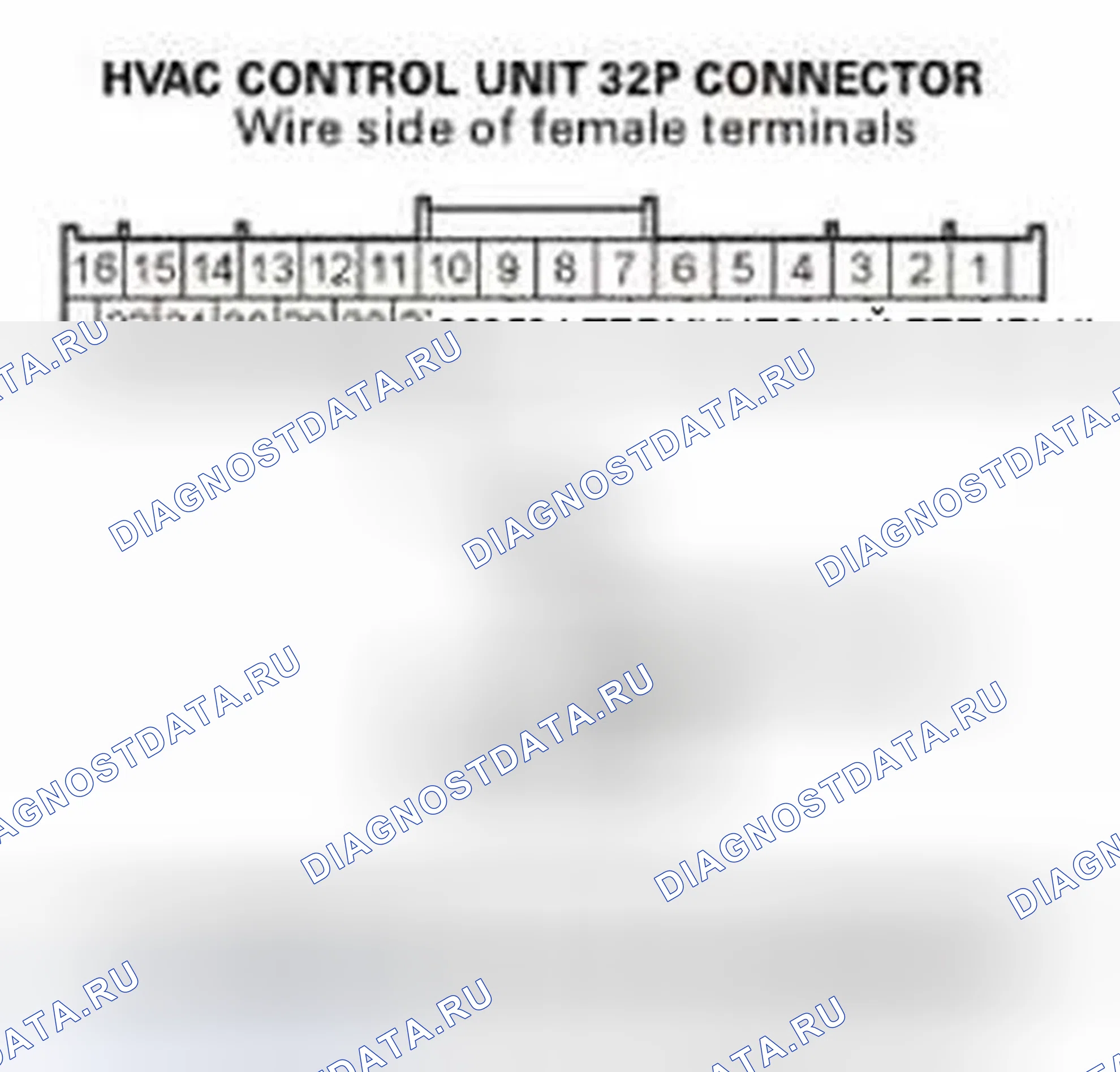 Рис. 155. Honda Civic IX