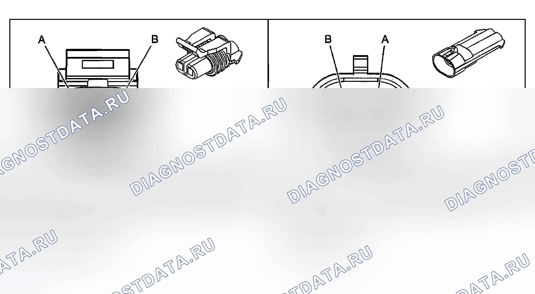 Рис. 181. Chevrolet Chevy Express H2500 