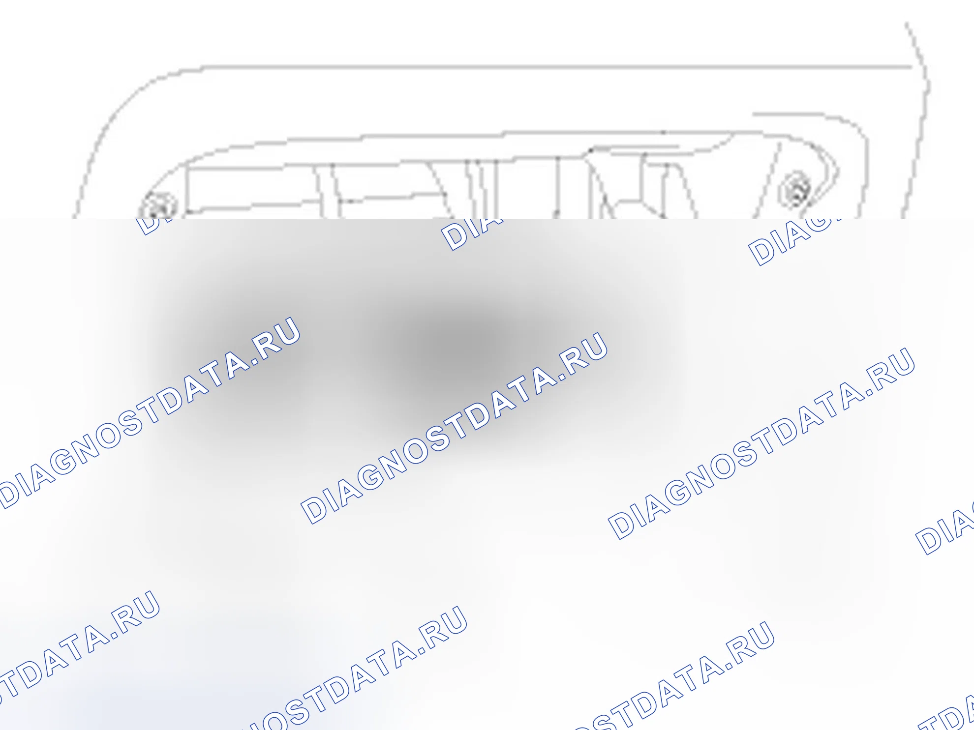 Рис. 2. Hyundai Tucson I
