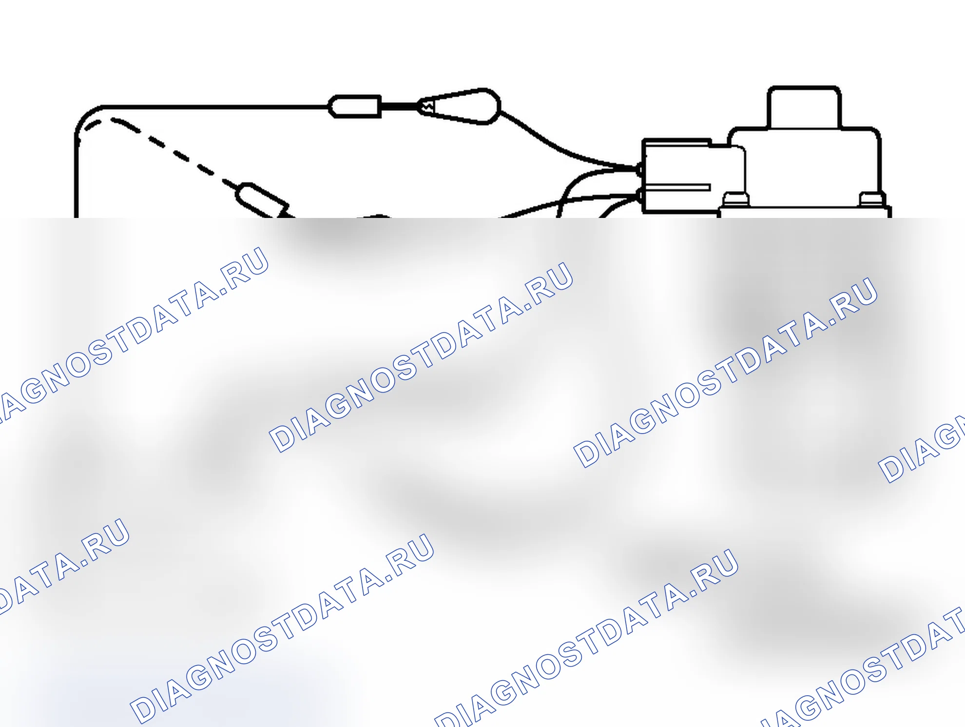 Рис. 32. Mitsubishi Lancer Ralliart IX рестайлинг