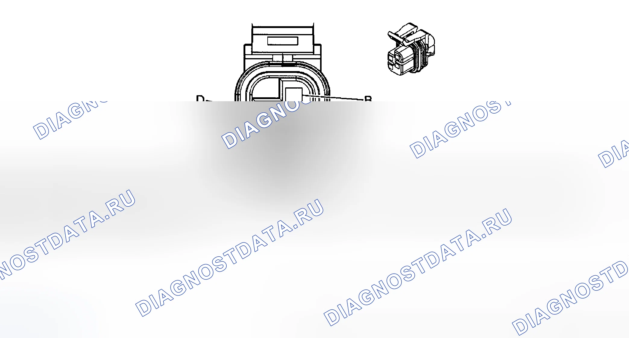 Рис. 88. Chevrolet Silverado 1500 HD 