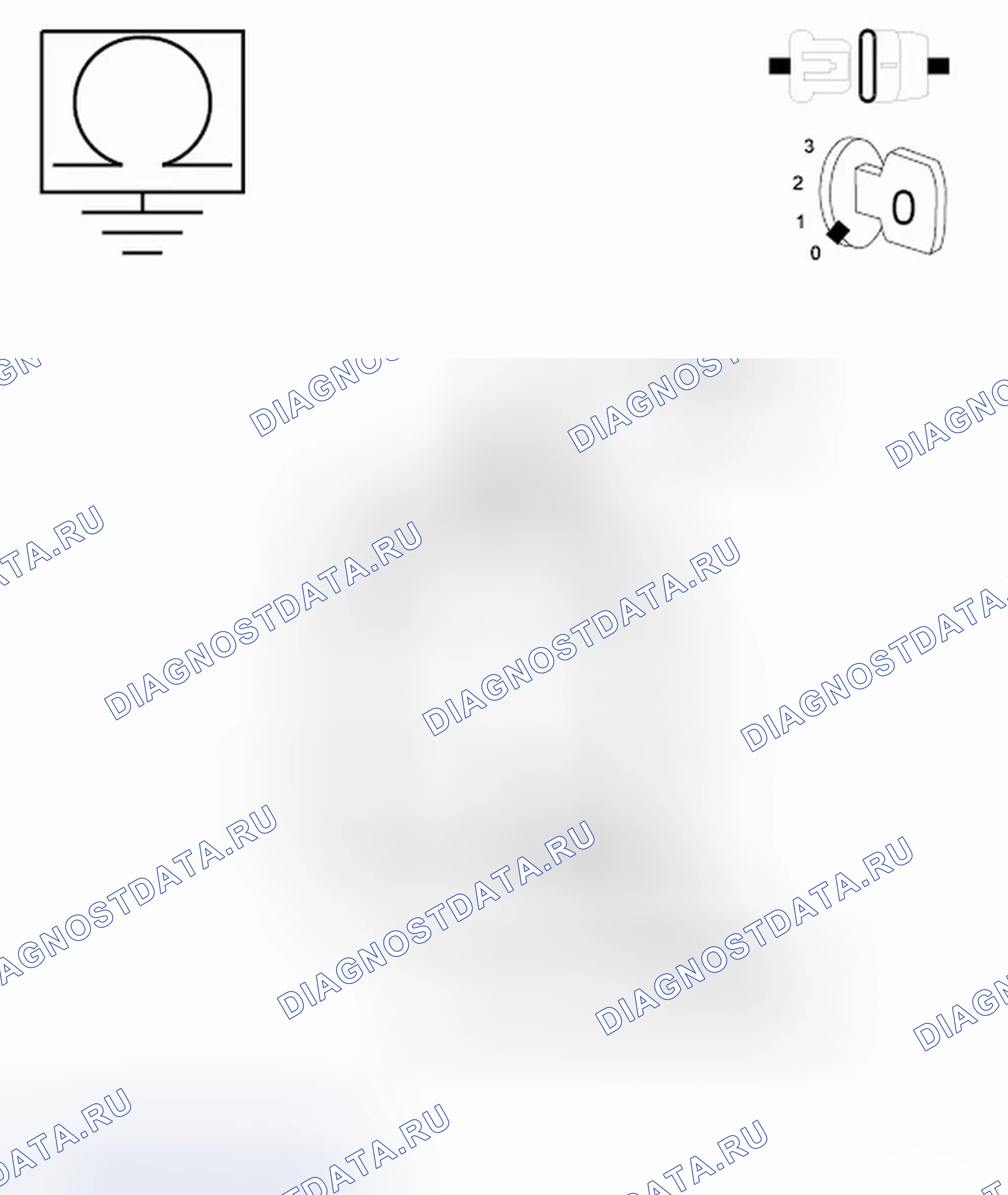 Рис. 809. Dodge Journey I