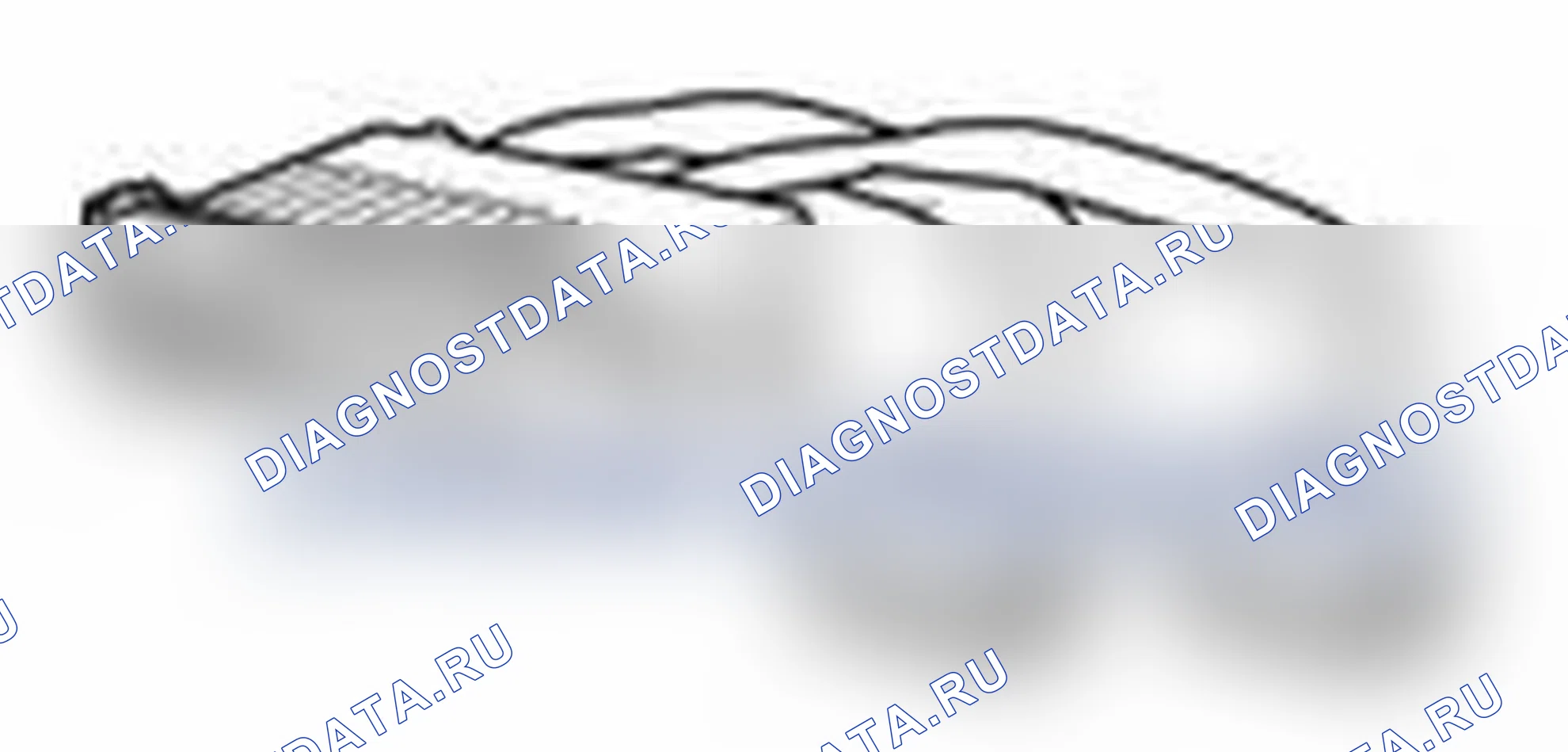 Рис. 95. Suzuki Grand Vitara II рестайлинг 2