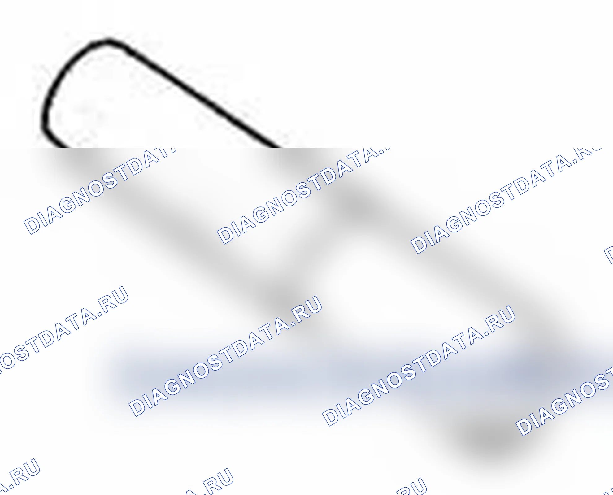 Рис. 217. Suzuki Grand Vitara II рестайлинг 2