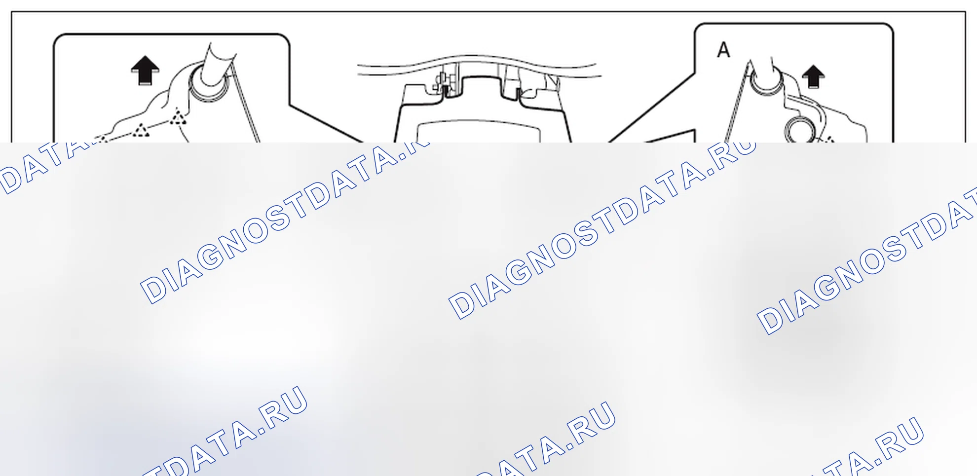 Рис. 30. Subaru Forester SJ