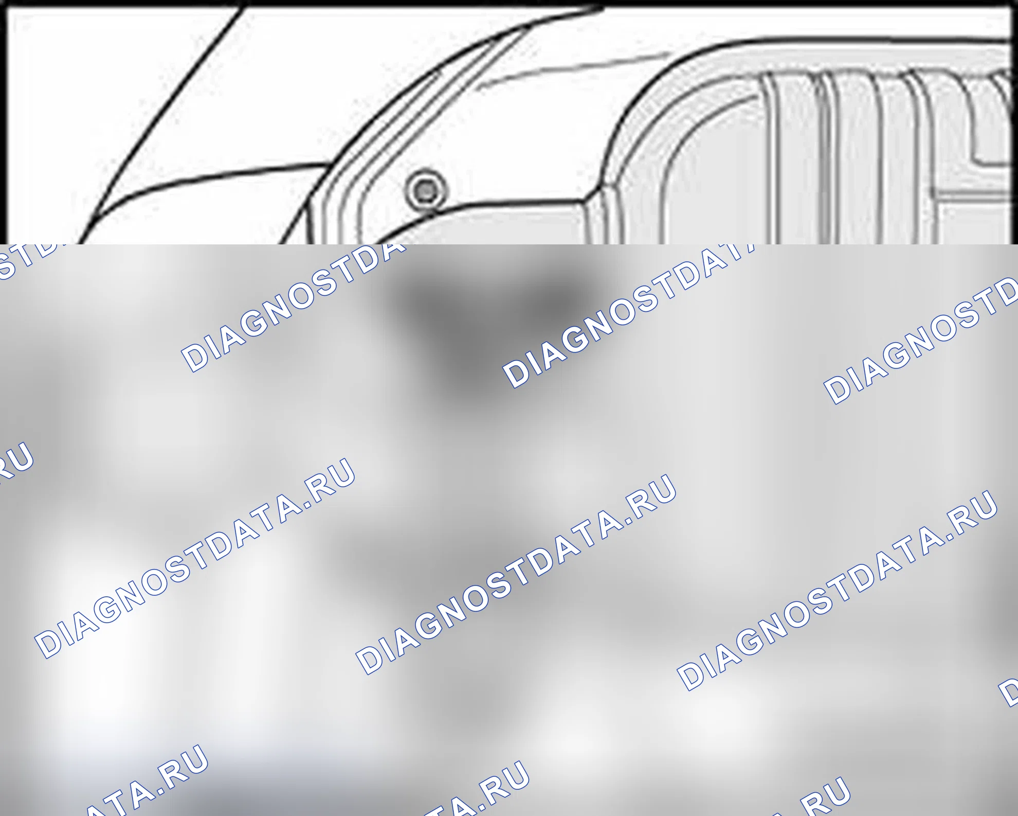 Рис. 404. Audi S4 B8