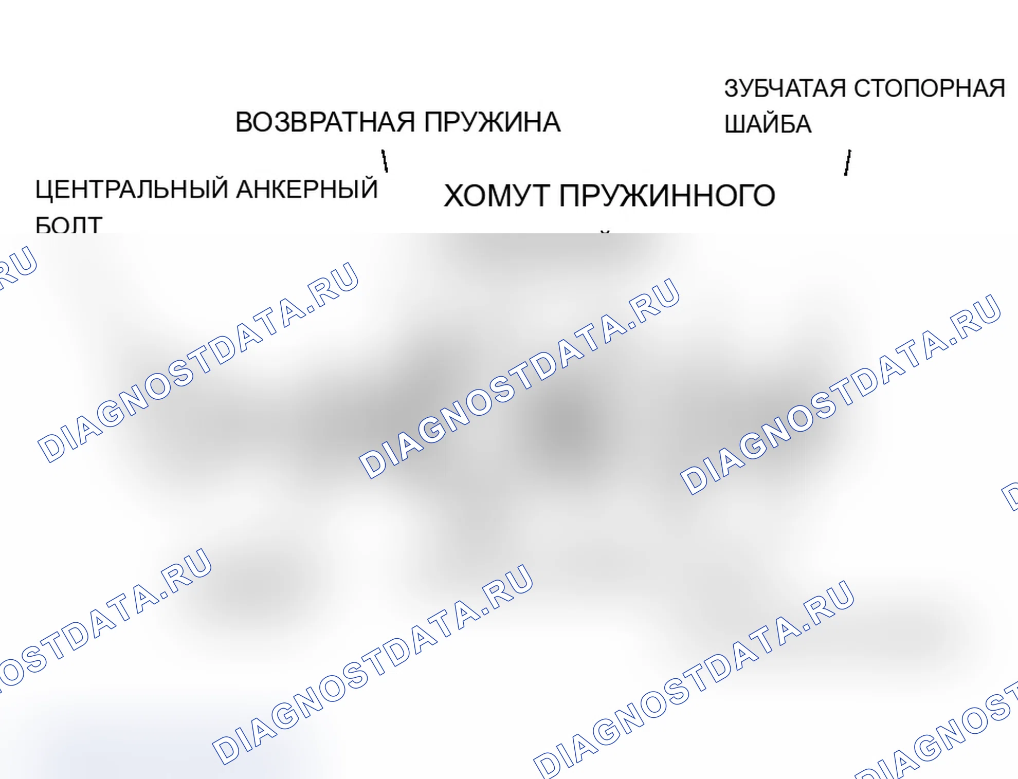 Рис. 26. Acura MDX I
