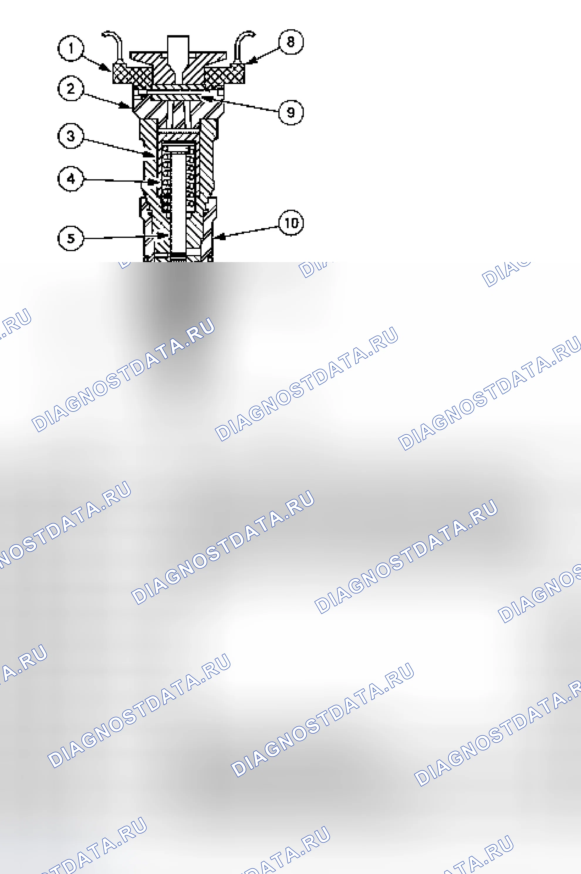 Рис. 260. Ford Pickup F150 