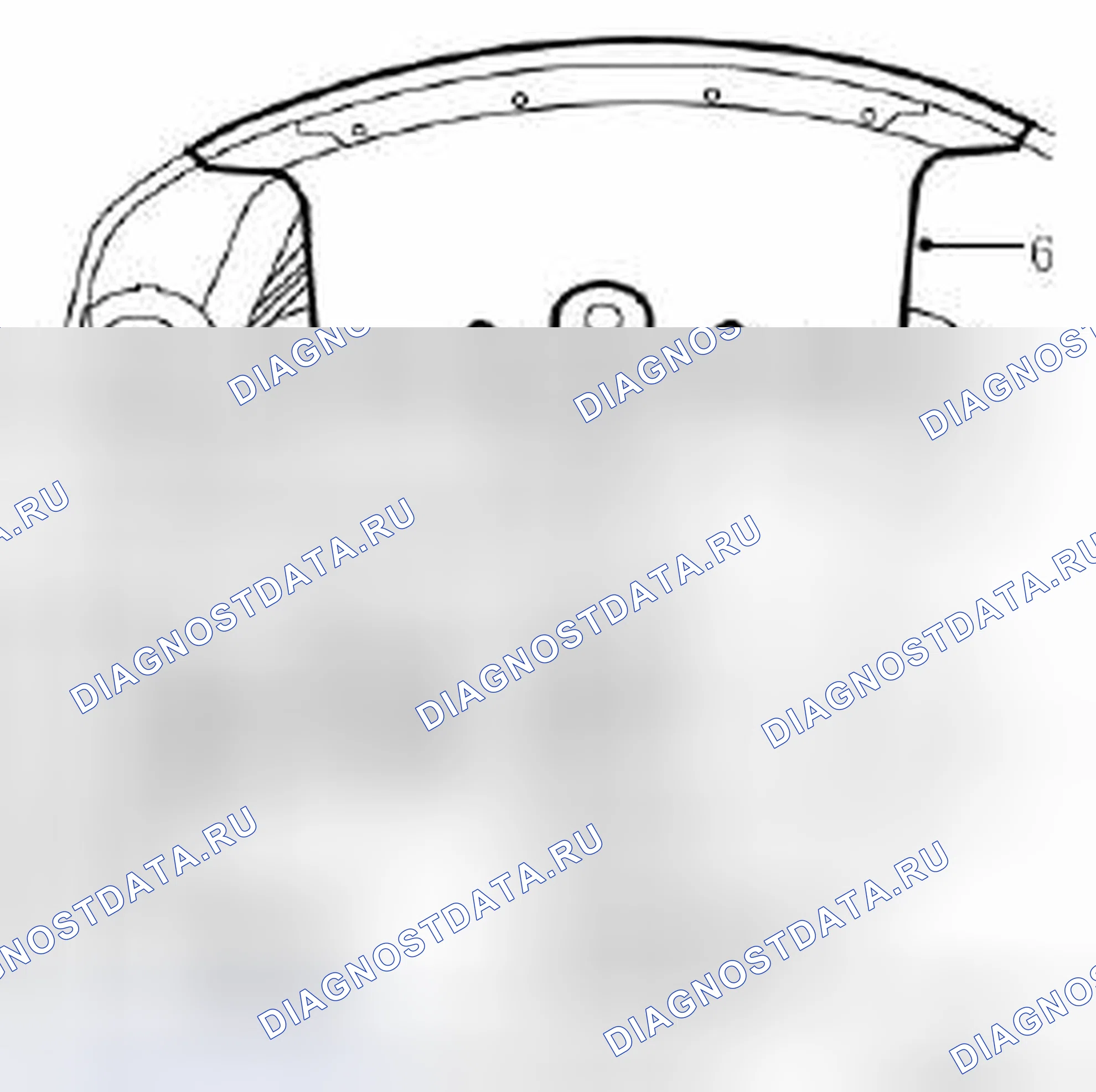 Рис. 29. Kia Picanto III