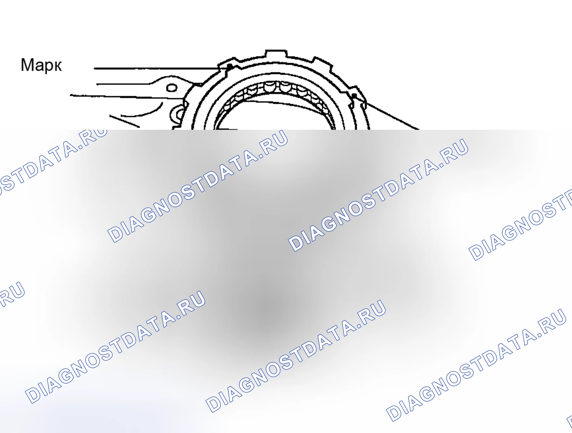 Рис. 475. Haval H5 I