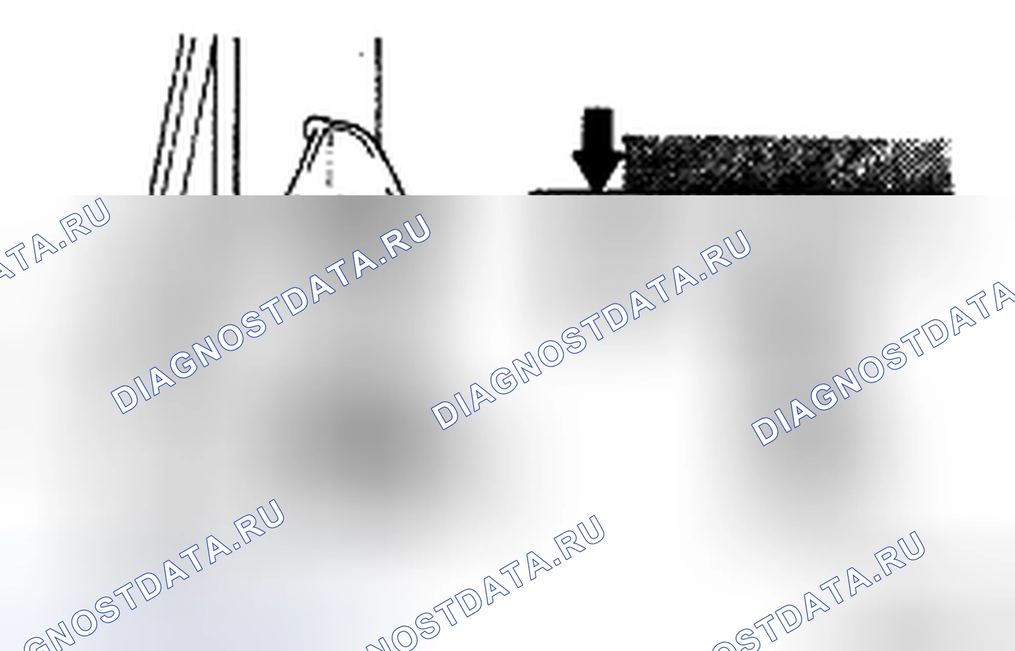 Рис. 184. Kia Soul II рестайлинг