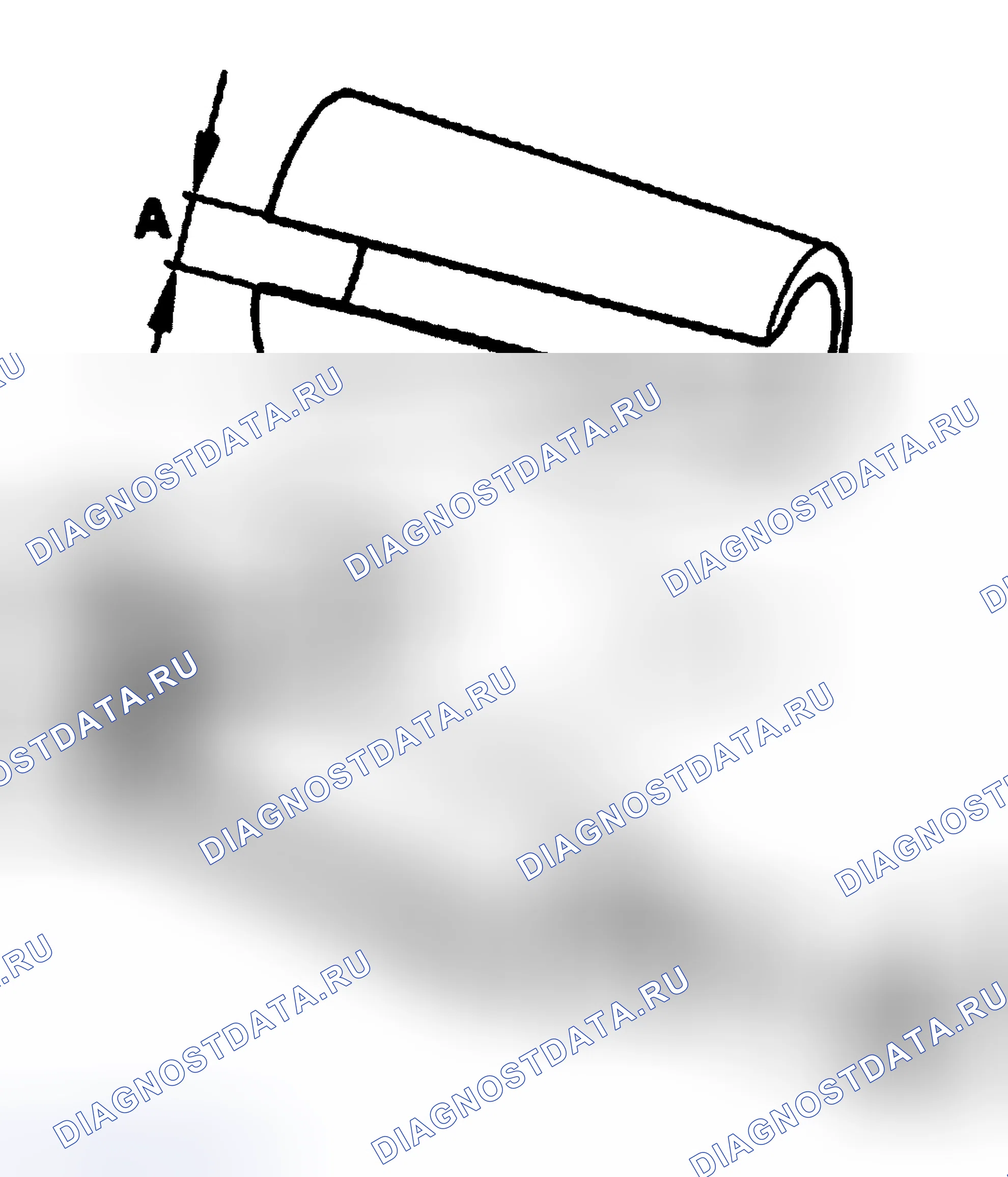 Рис. 28. Audi S4 B5