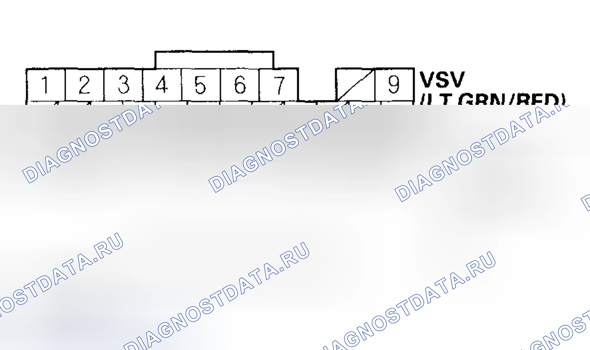 Рис. 62. Honda Civic VII